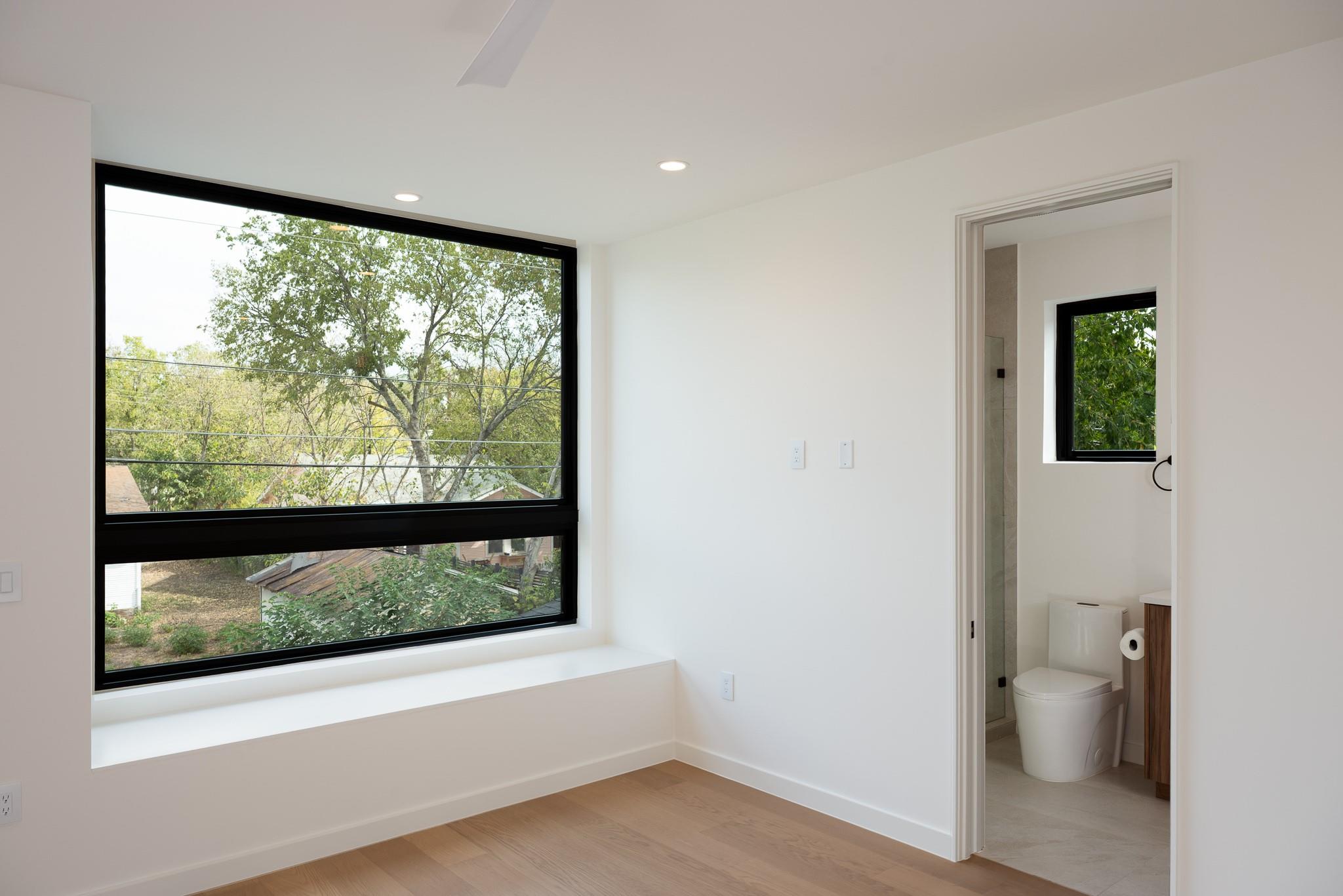 MLS #4681997 image #30