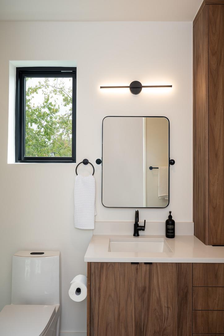 MLS #4681997 image #31