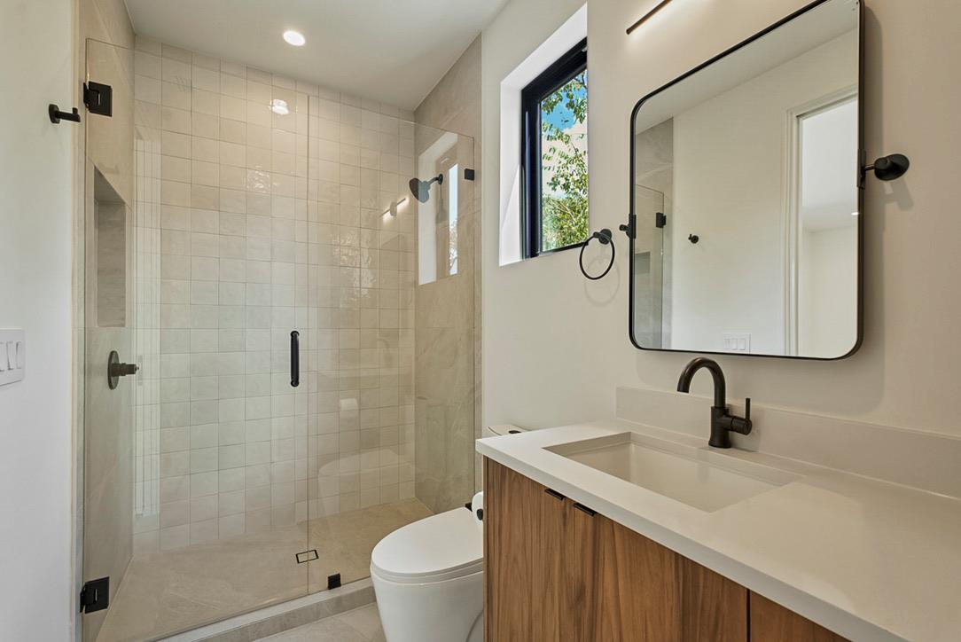 MLS #4681997 image #32