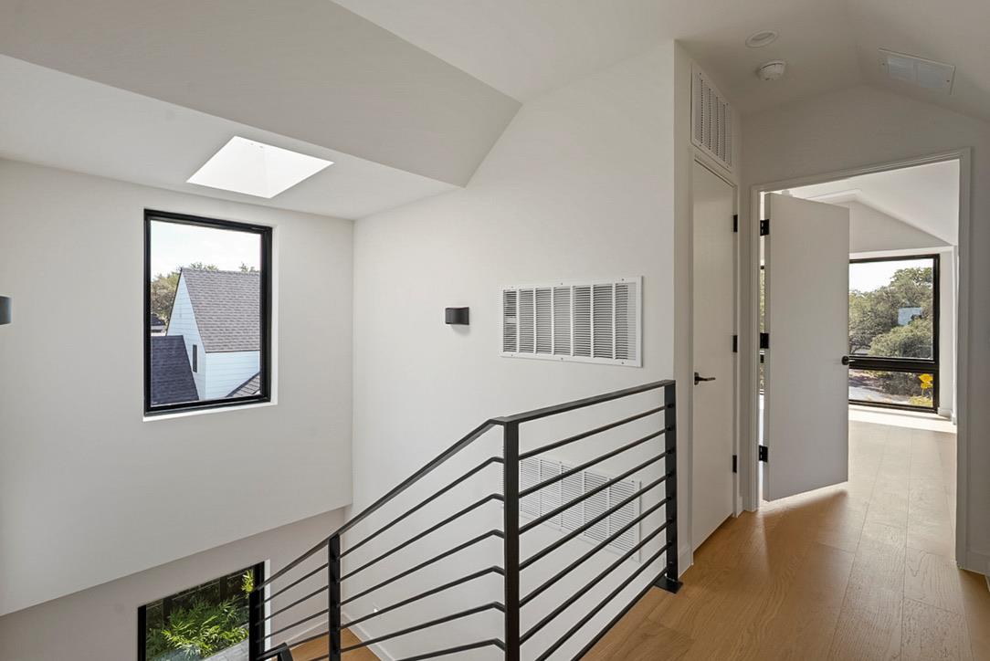 MLS #4681997 image #34