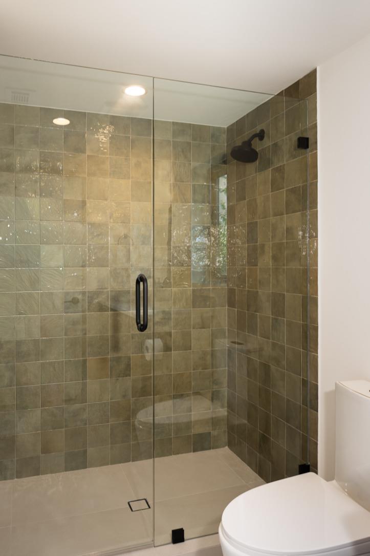 MLS #4681997 image #36