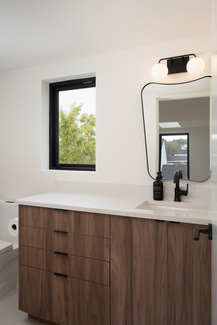 MLS #4681997 image #37