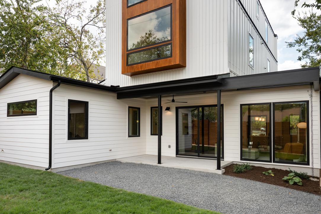 MLS #4681997 image #39