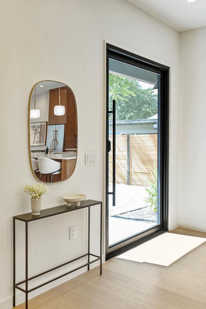 MLS #4681997 image #4