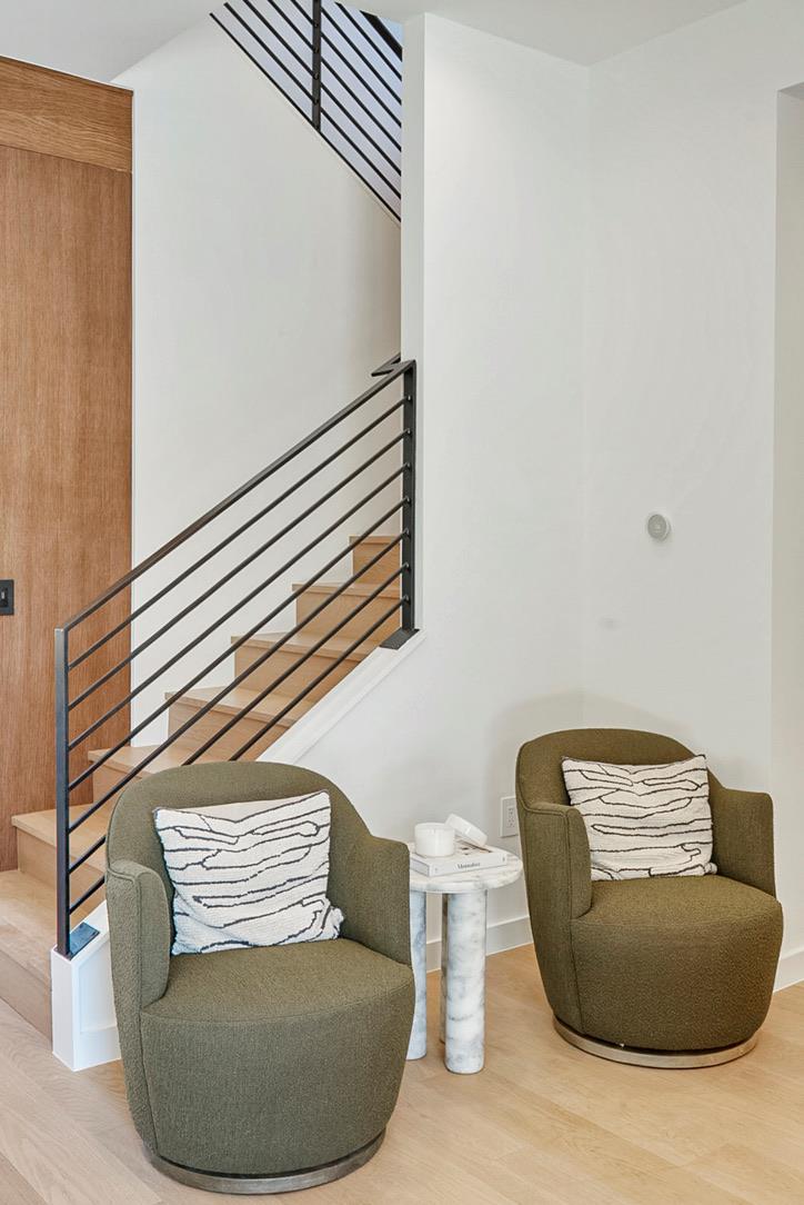 MLS #4681997 image #5