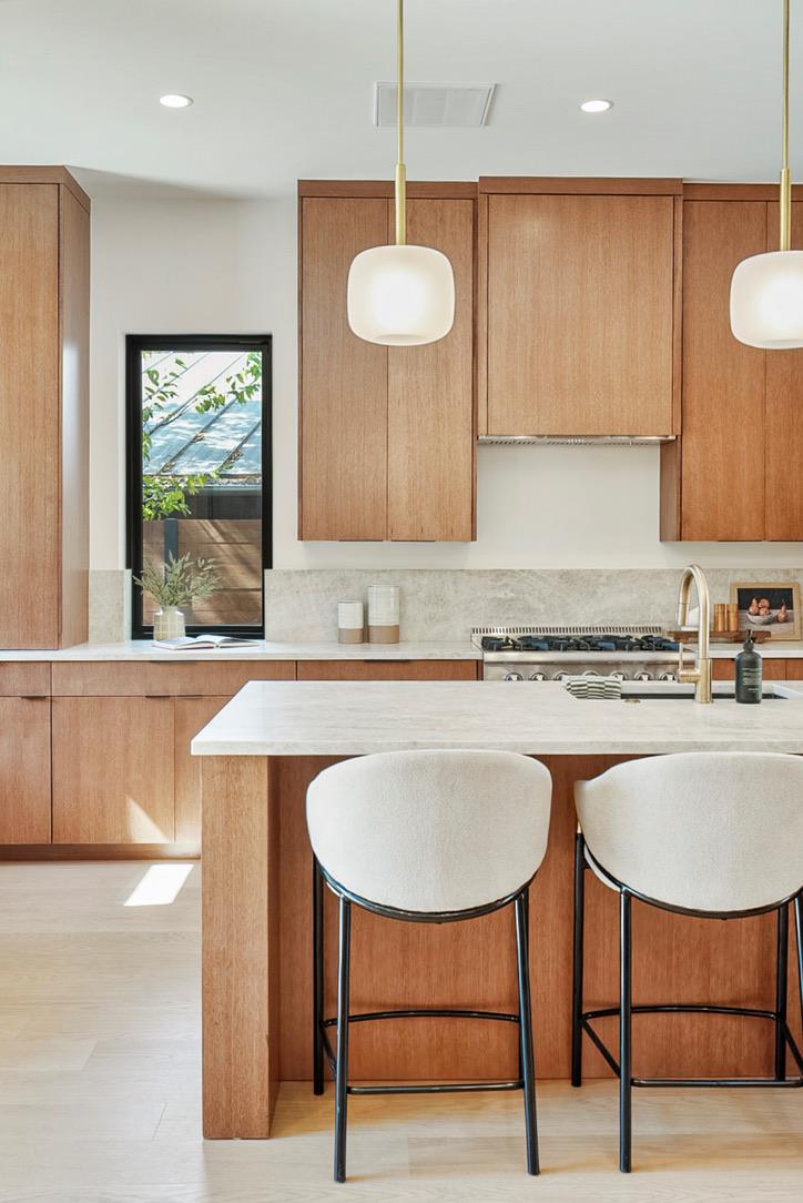 MLS #4681997 image #6