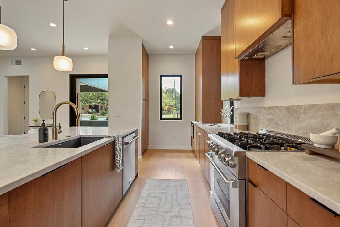 MLS #4681997 image #7