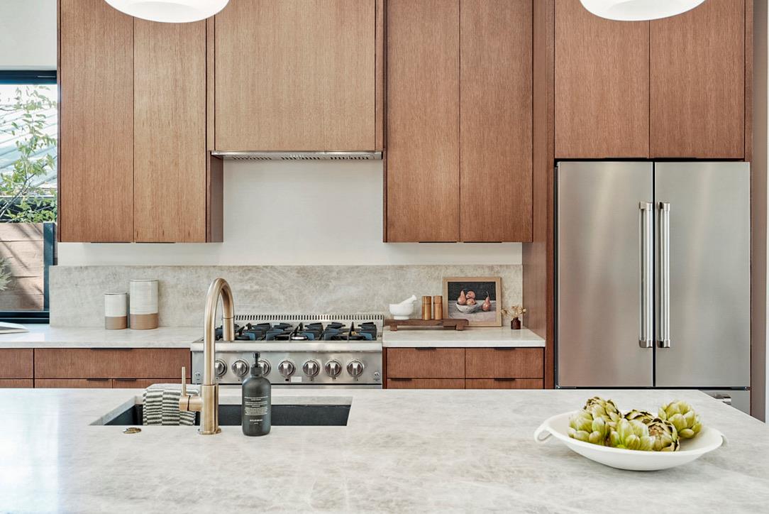 MLS #4681997 image #9