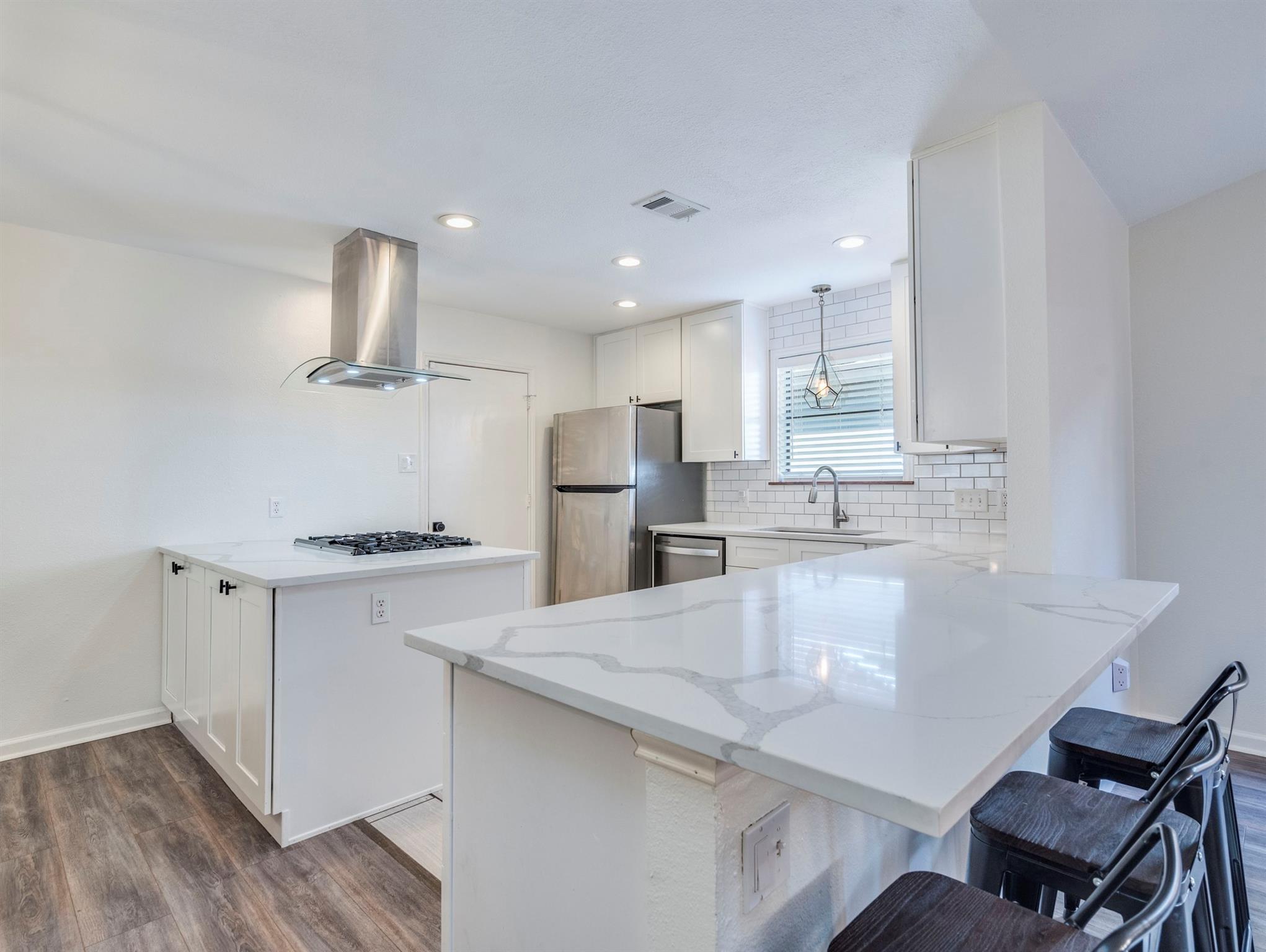 MLS #4720132 image #0