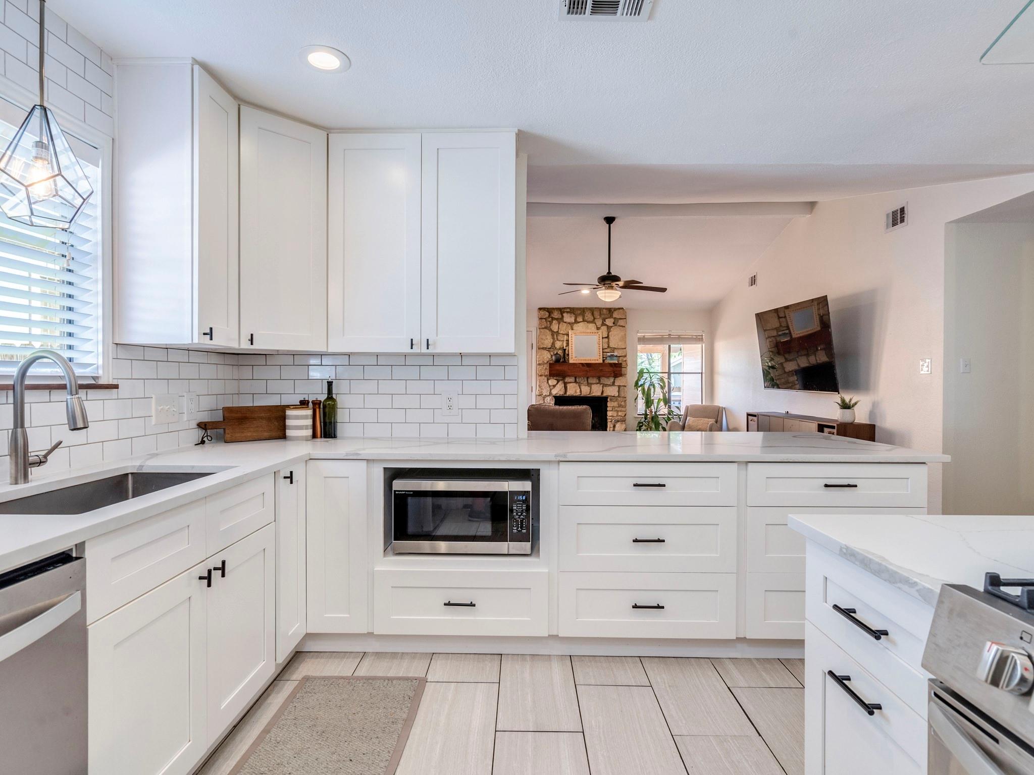 MLS #4720132 image #1