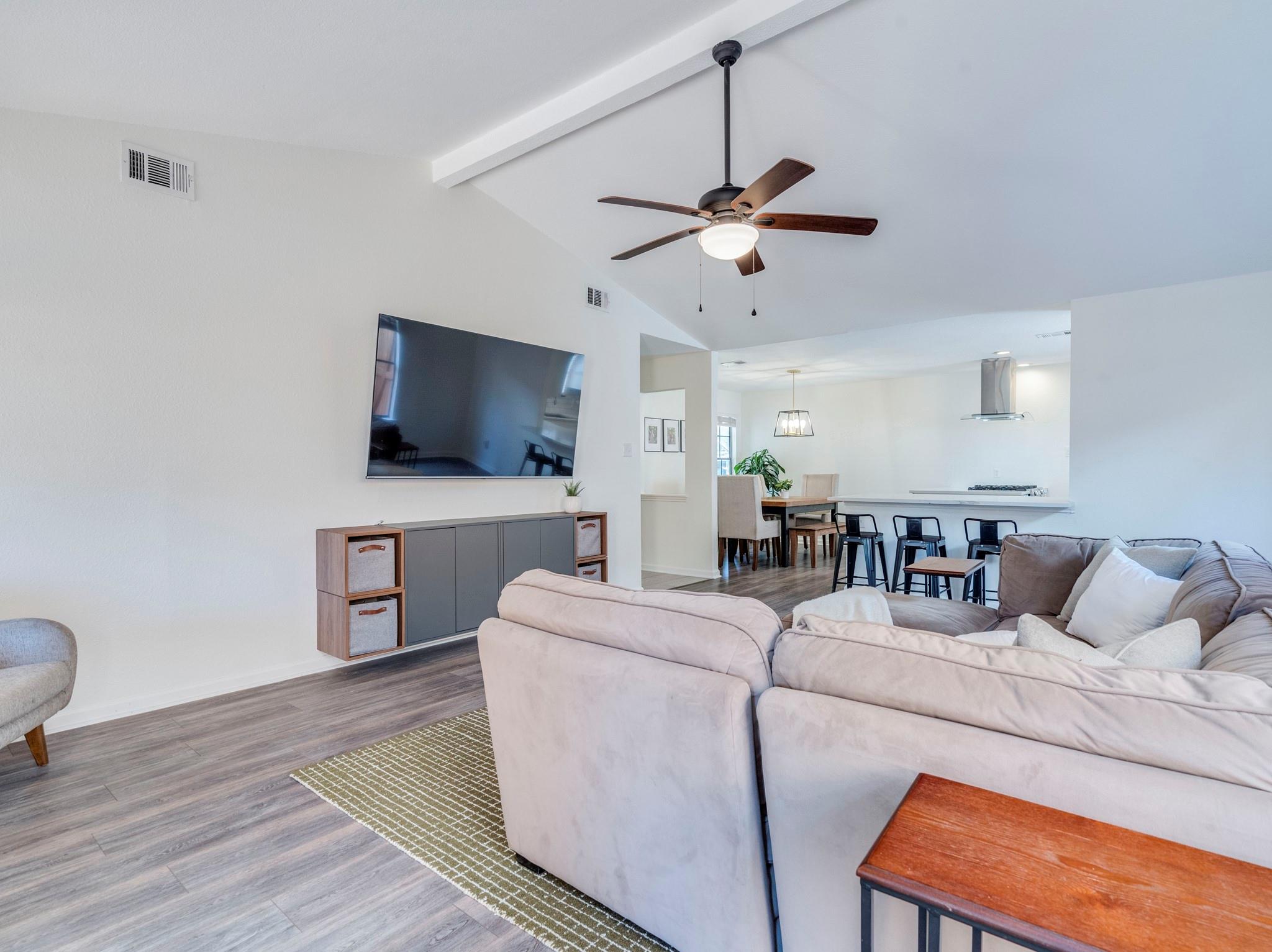 MLS #4720132 image #10