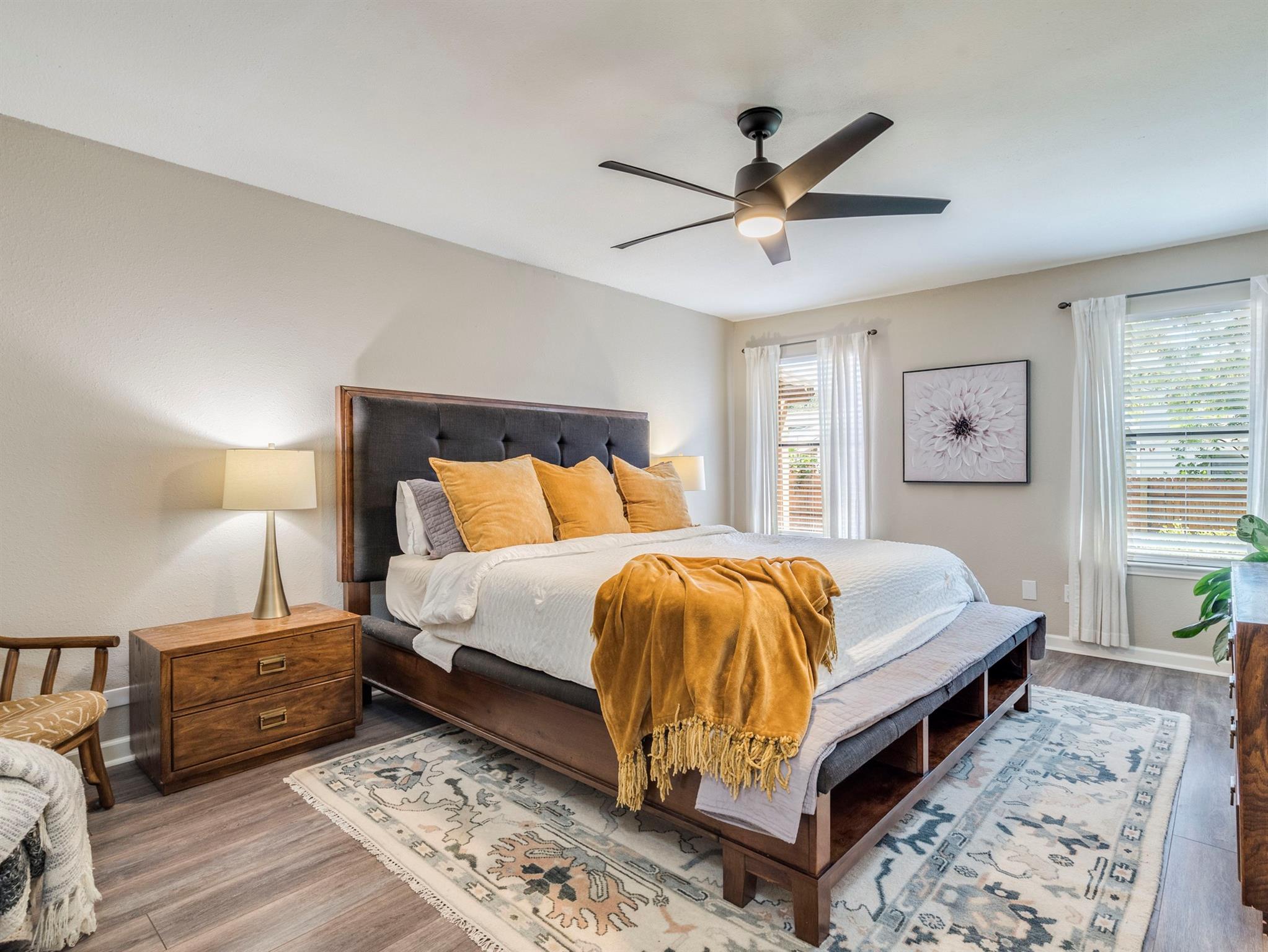 MLS #4720132 image #11