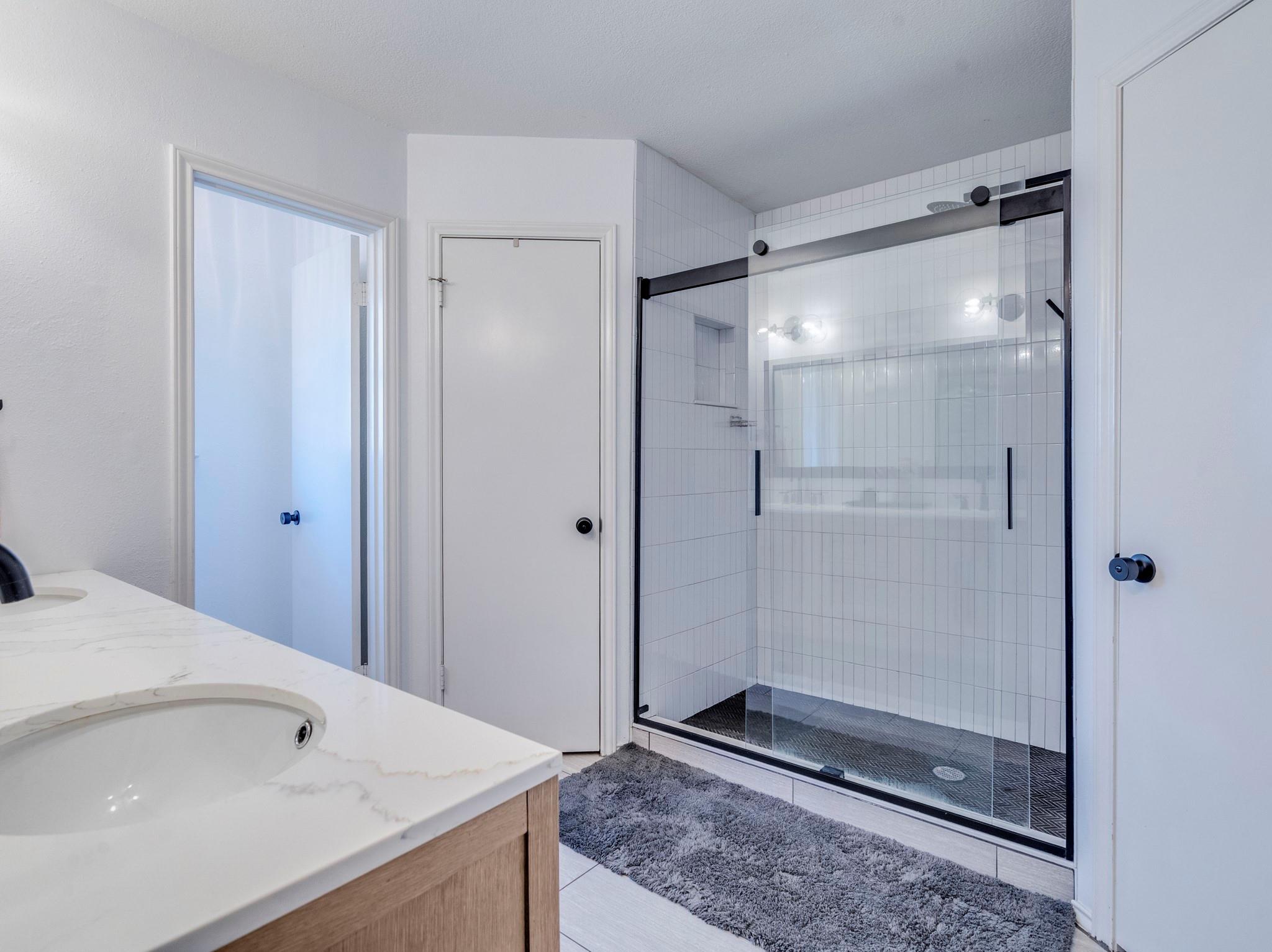 MLS #4720132 image #13