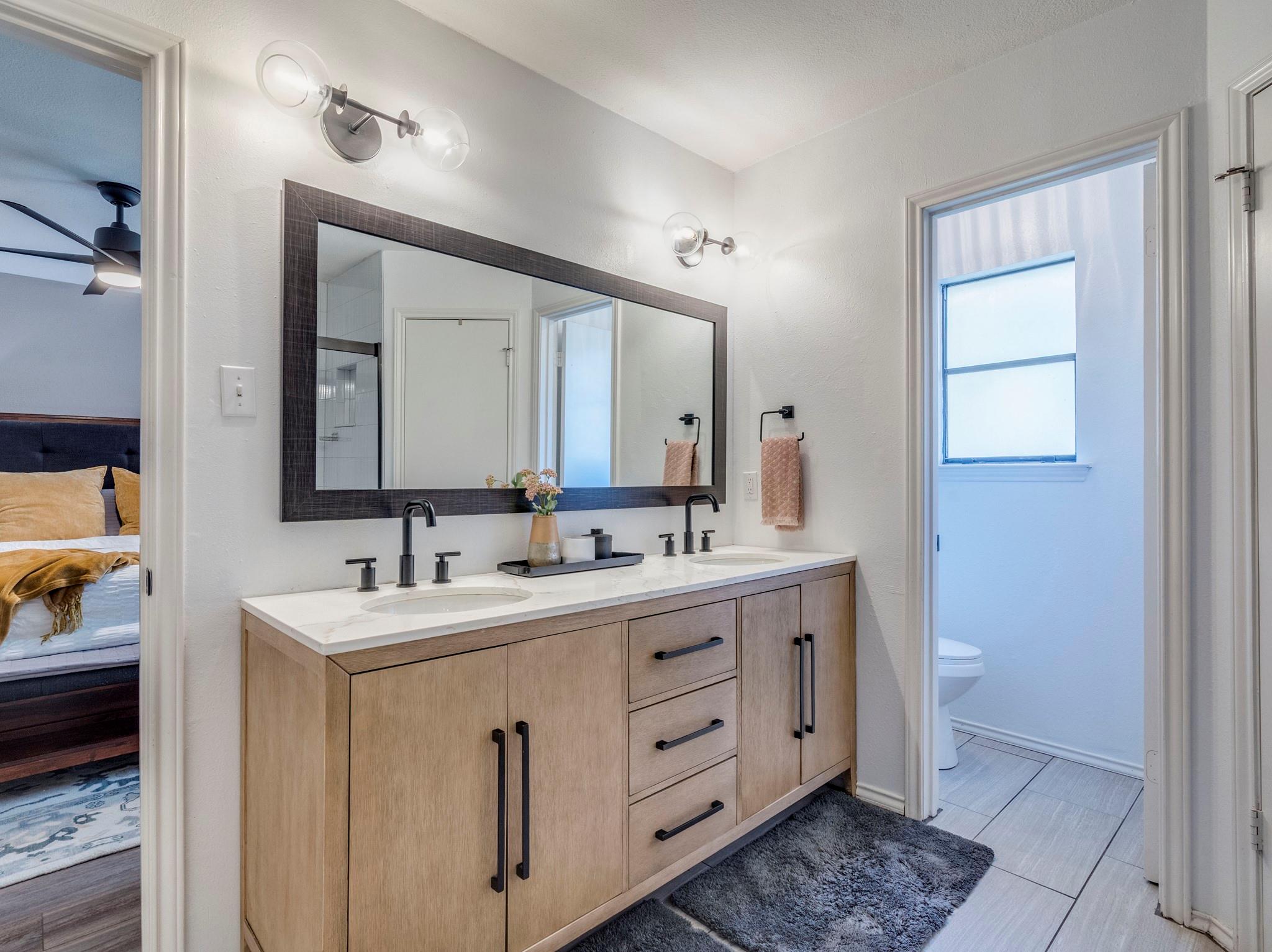 MLS #4720132 image #14