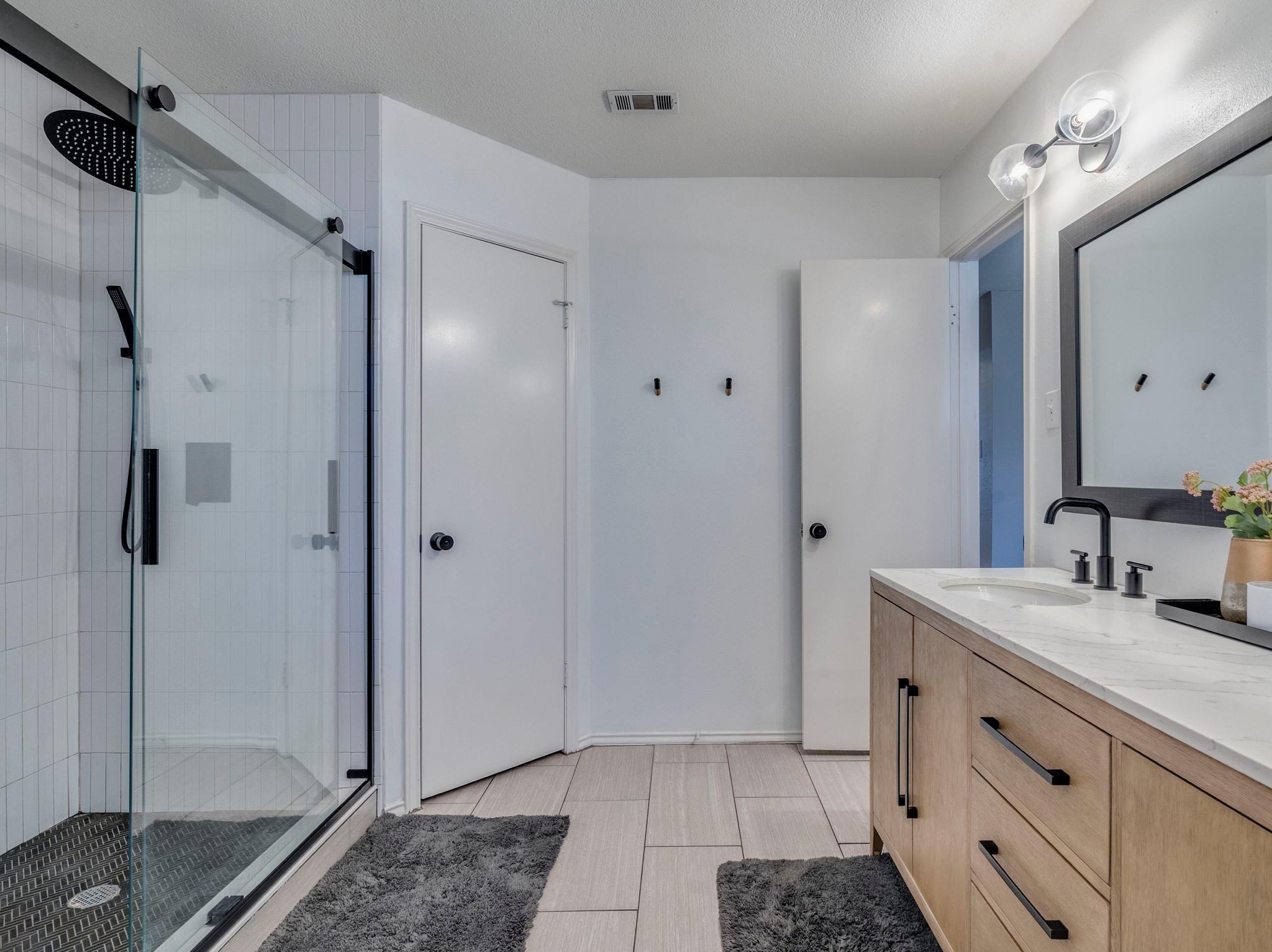 MLS #4720132 image #15