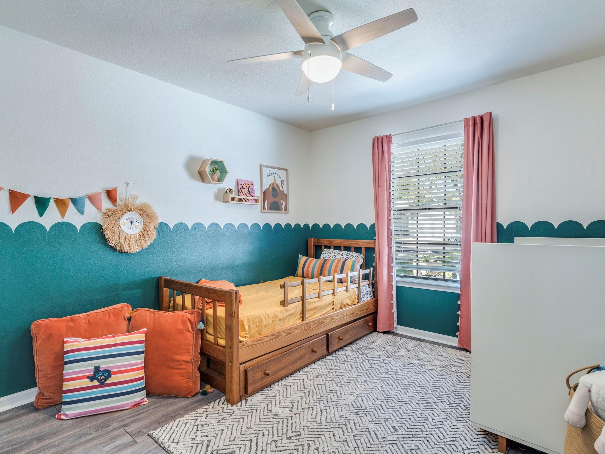 MLS #4720132 image #16