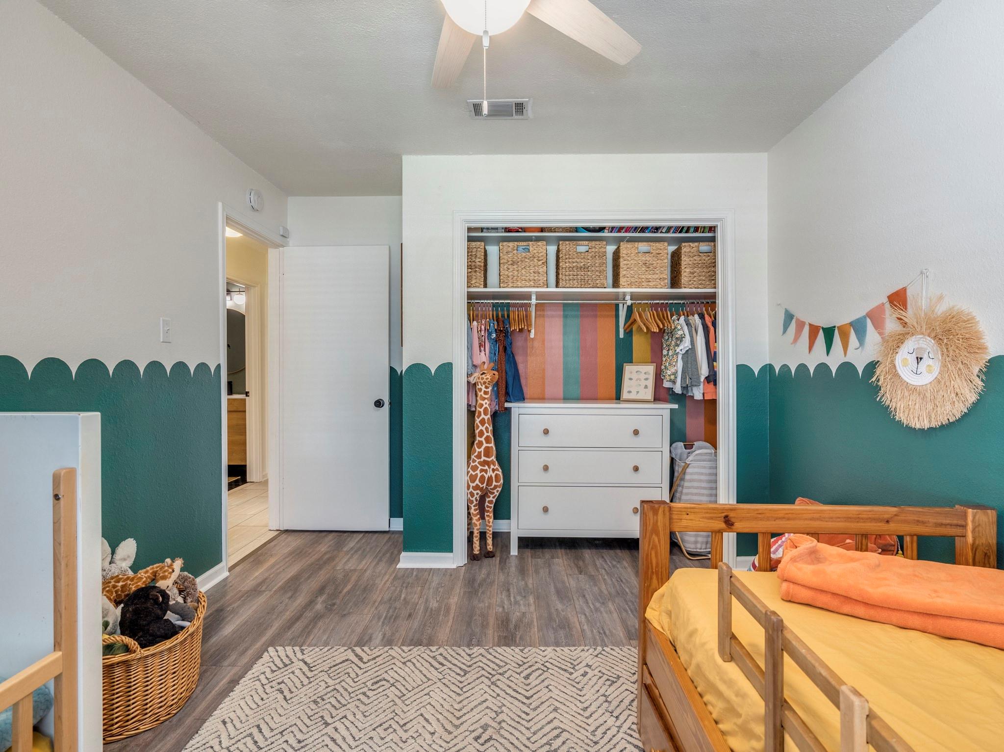 MLS #4720132 image #17