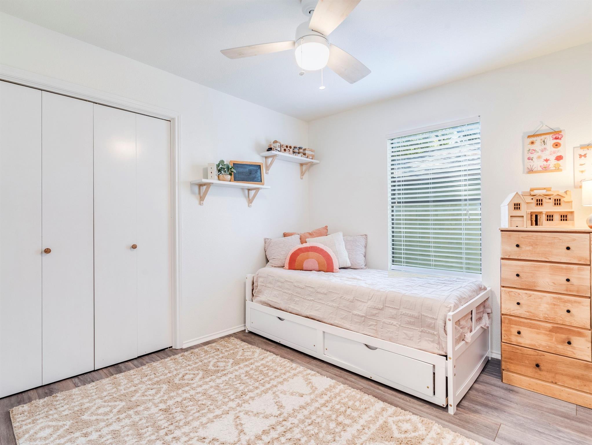 MLS #4720132 image #19