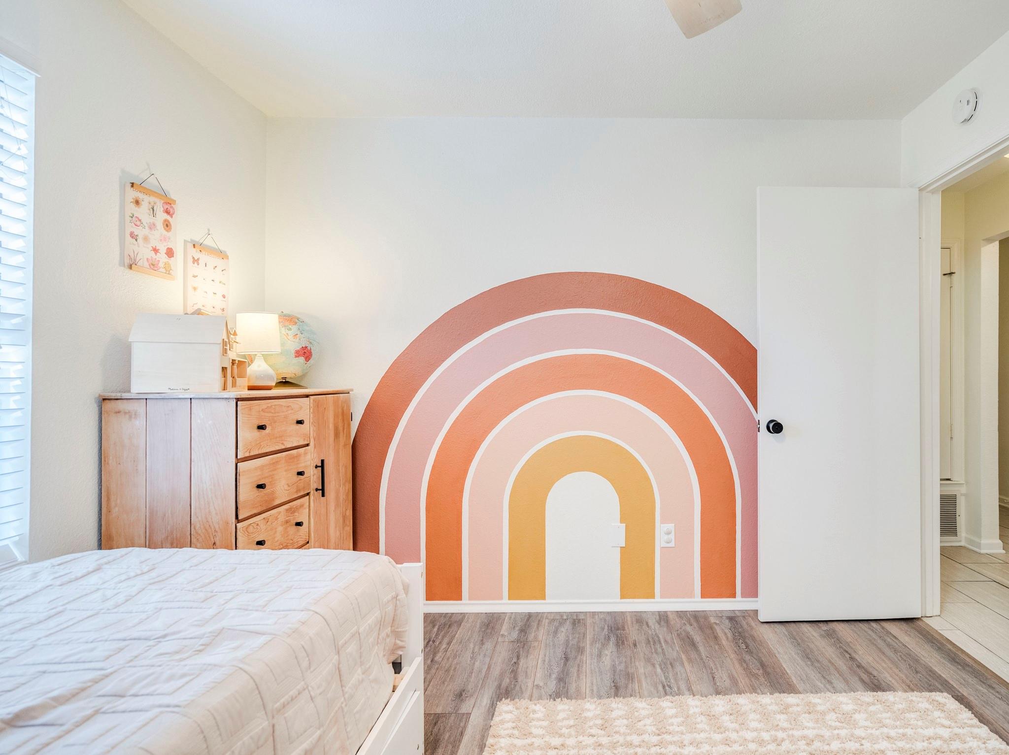 MLS #4720132 image #20