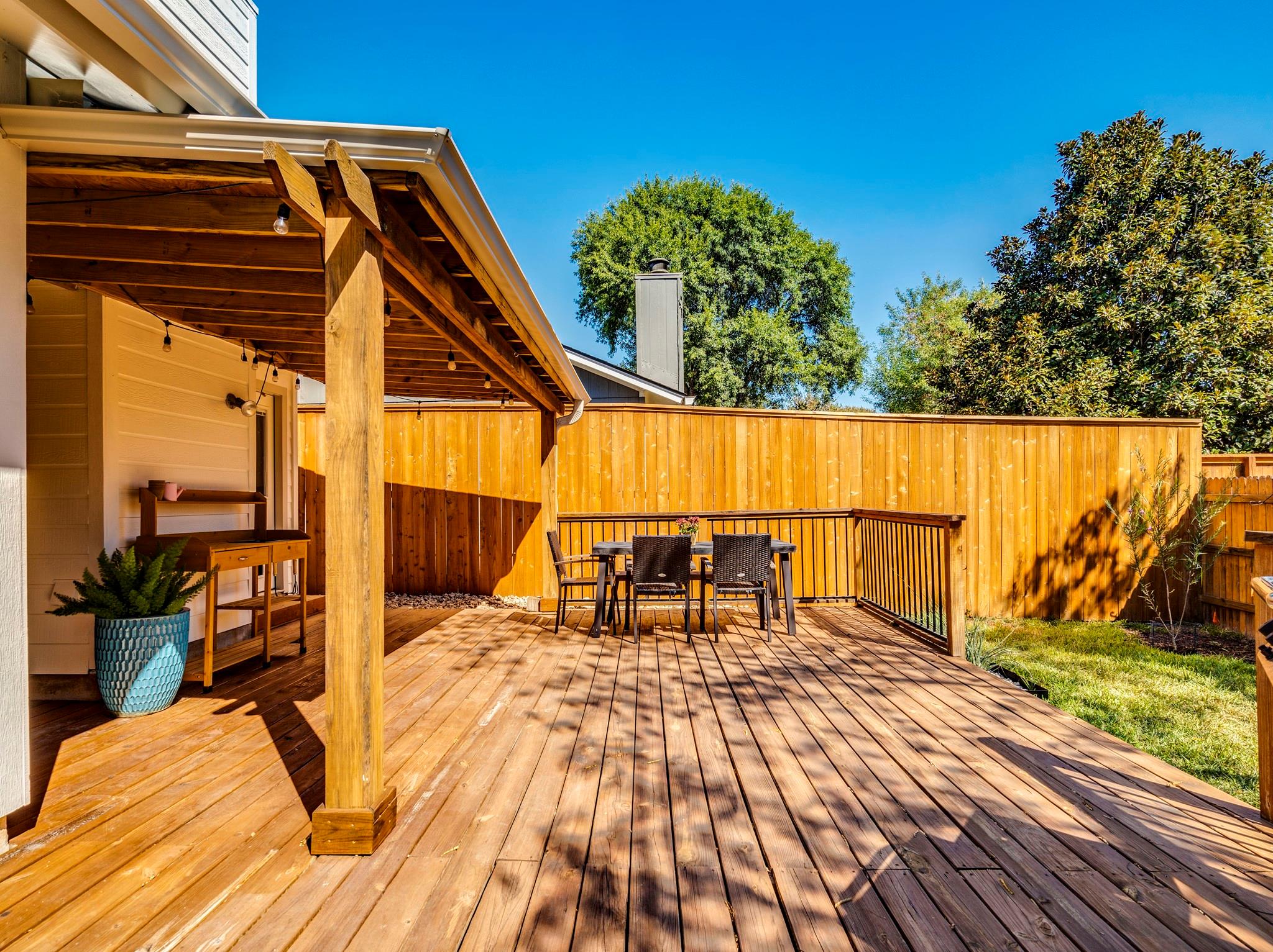 MLS #4720132 image #22