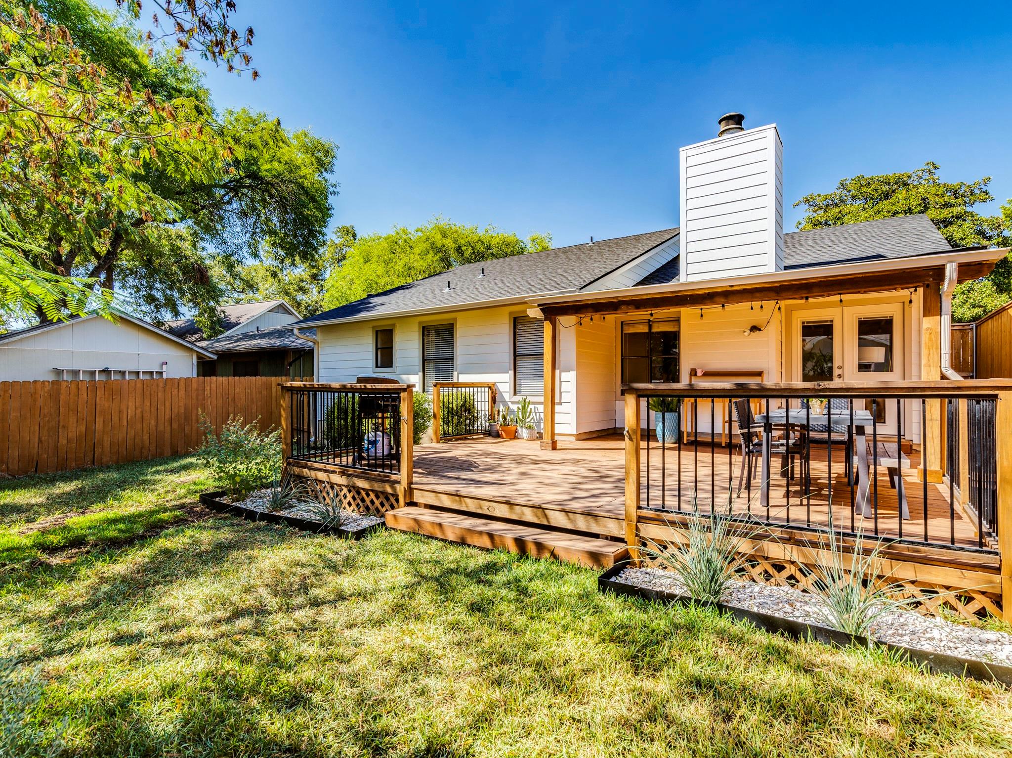 MLS #4720132 image #25