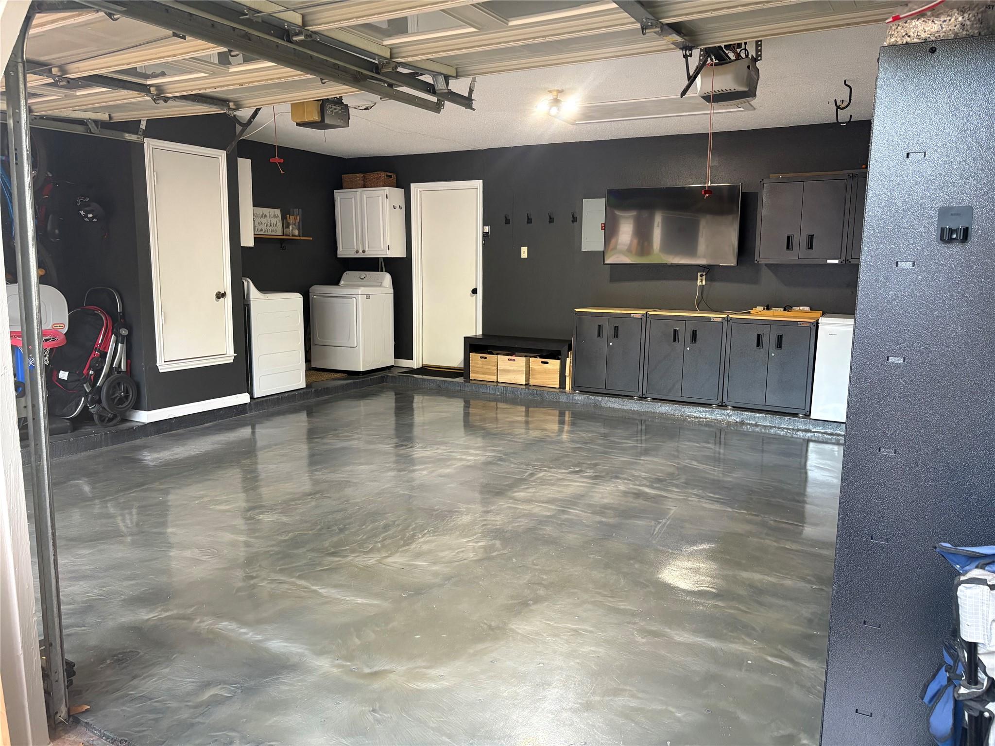 MLS #4720132 image #26