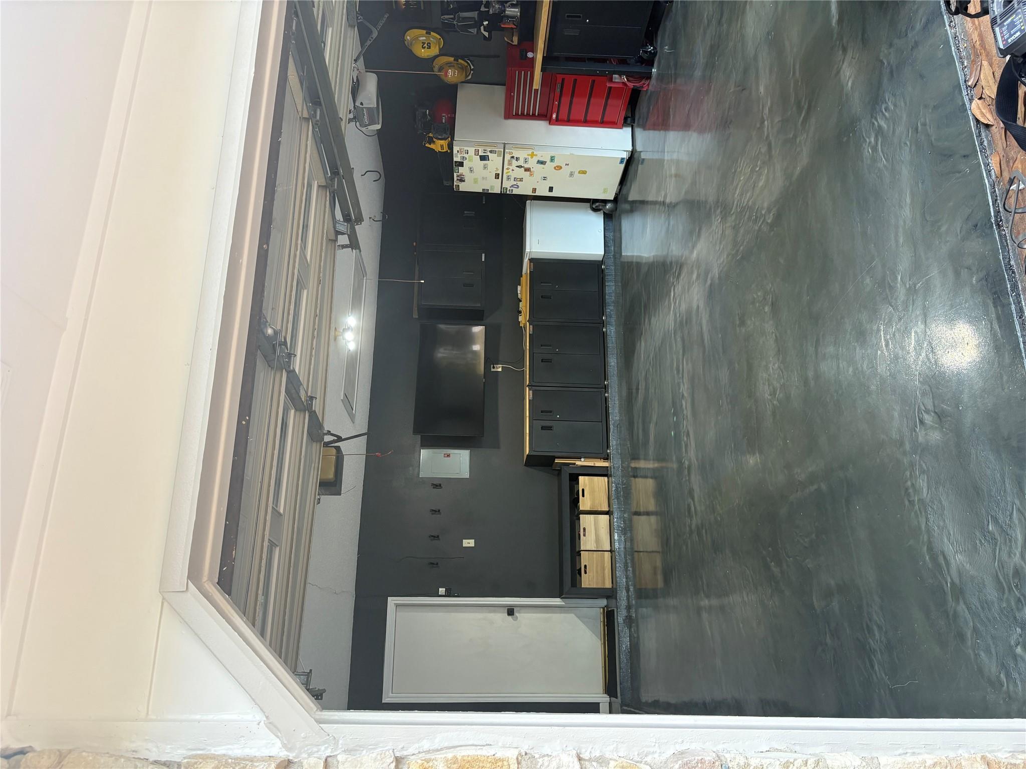 MLS #4720132 image #27