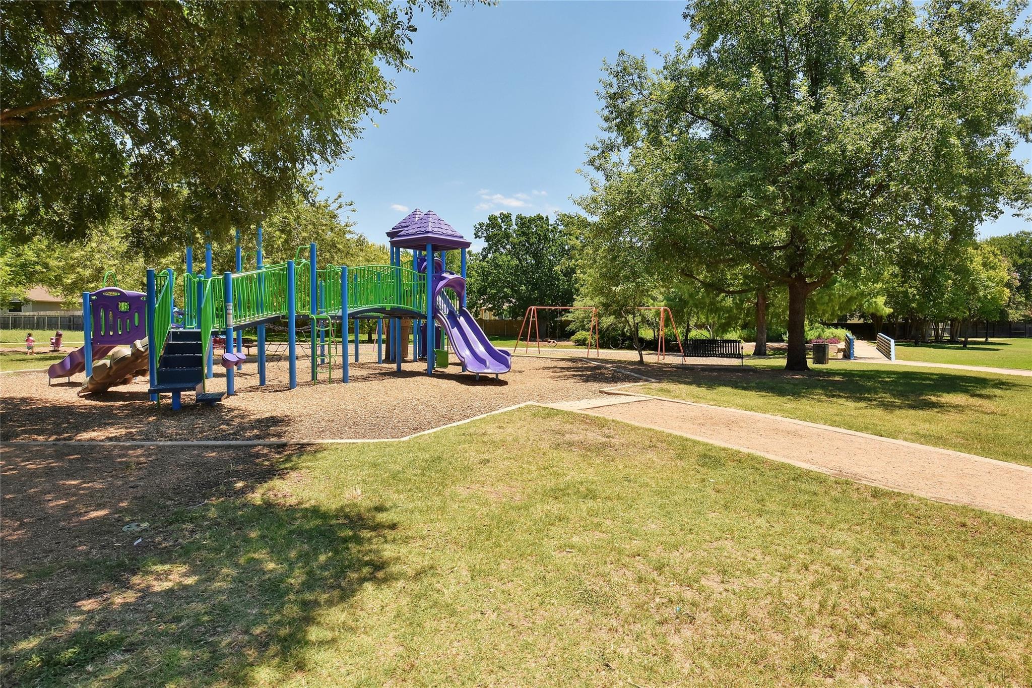 MLS #4720132 image #28