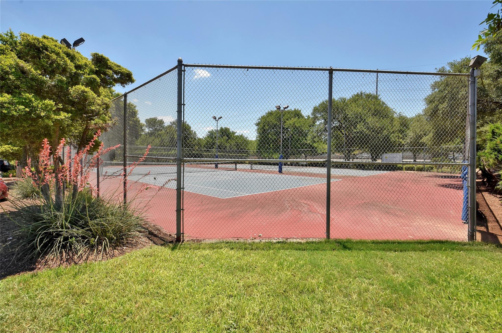 MLS #4720132 image #29