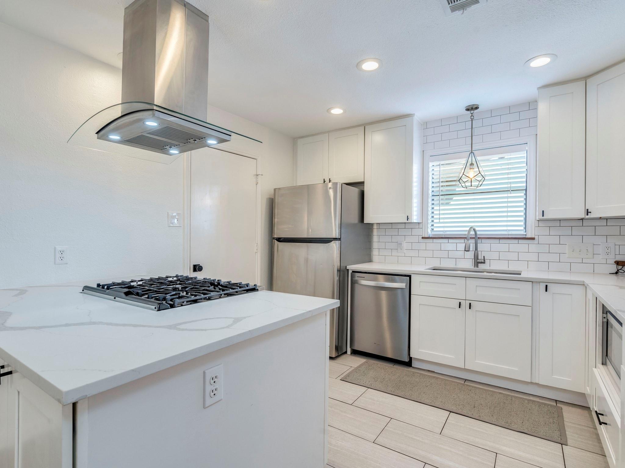 MLS #4720132 image #4