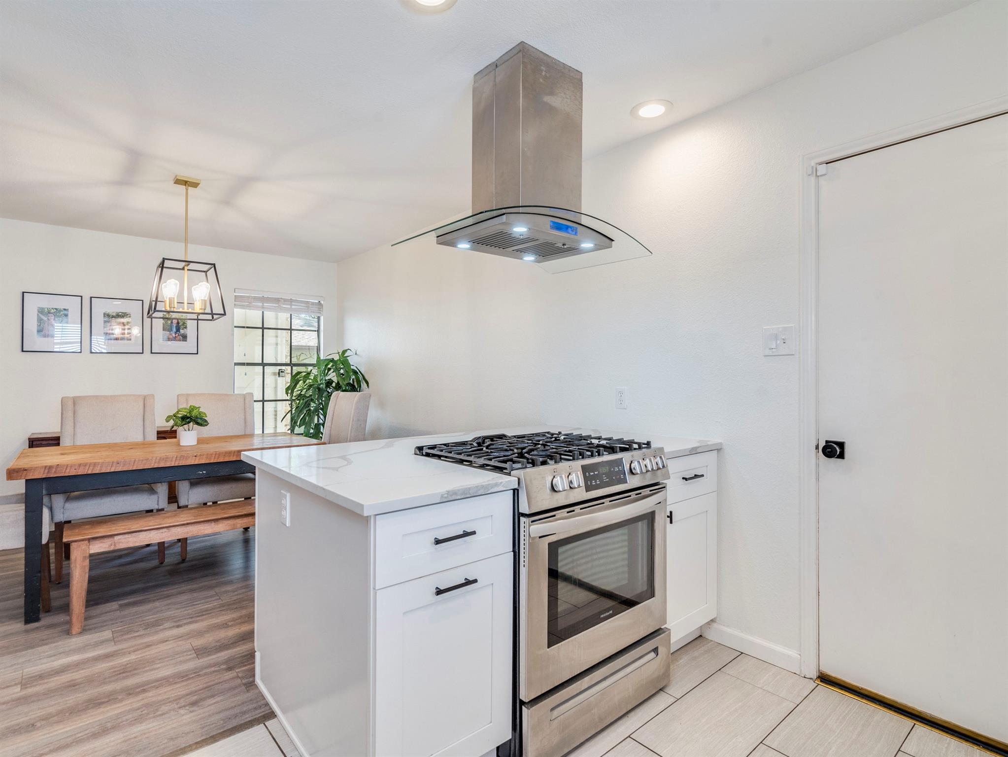 MLS #4720132 image #5