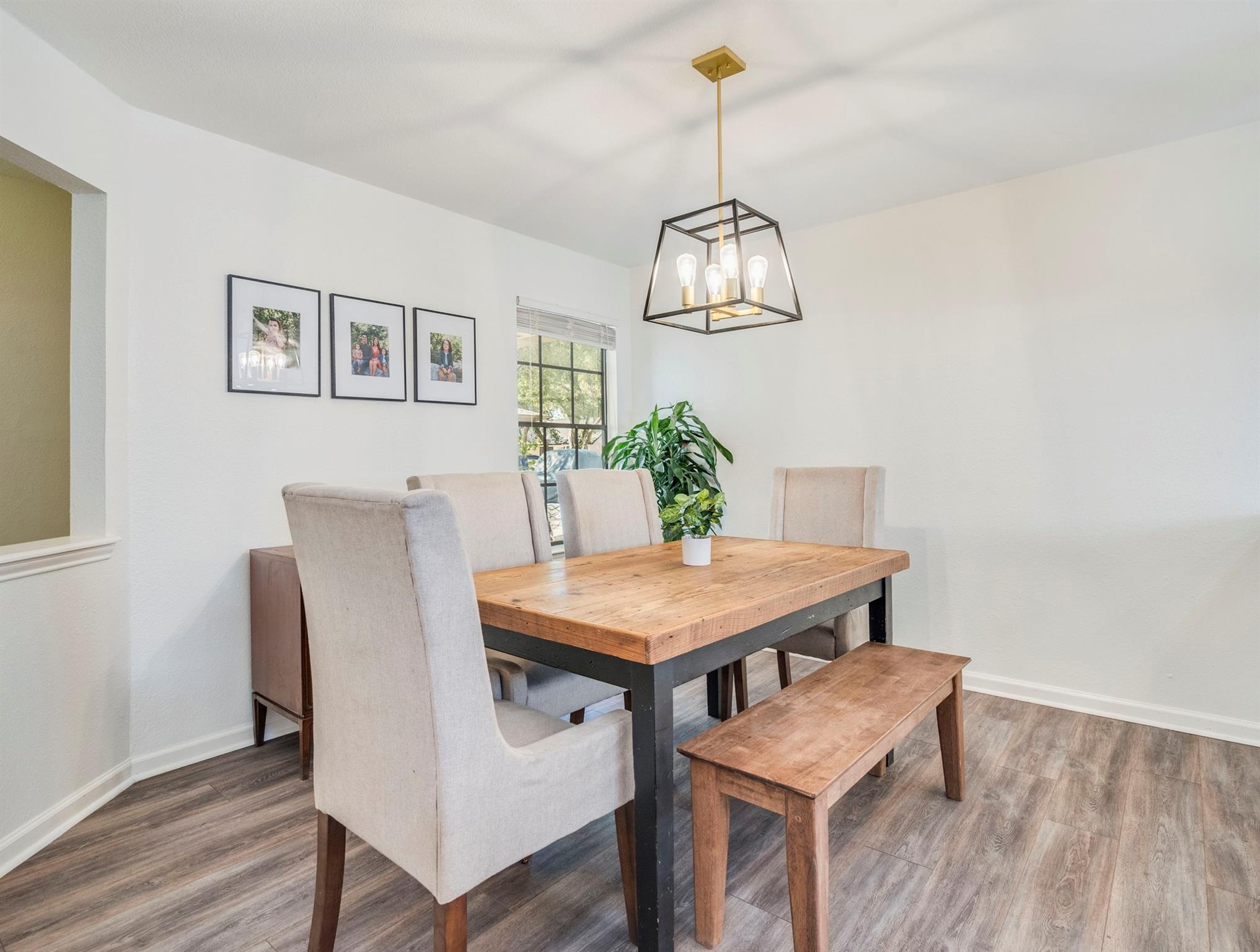 MLS #4720132 image #6