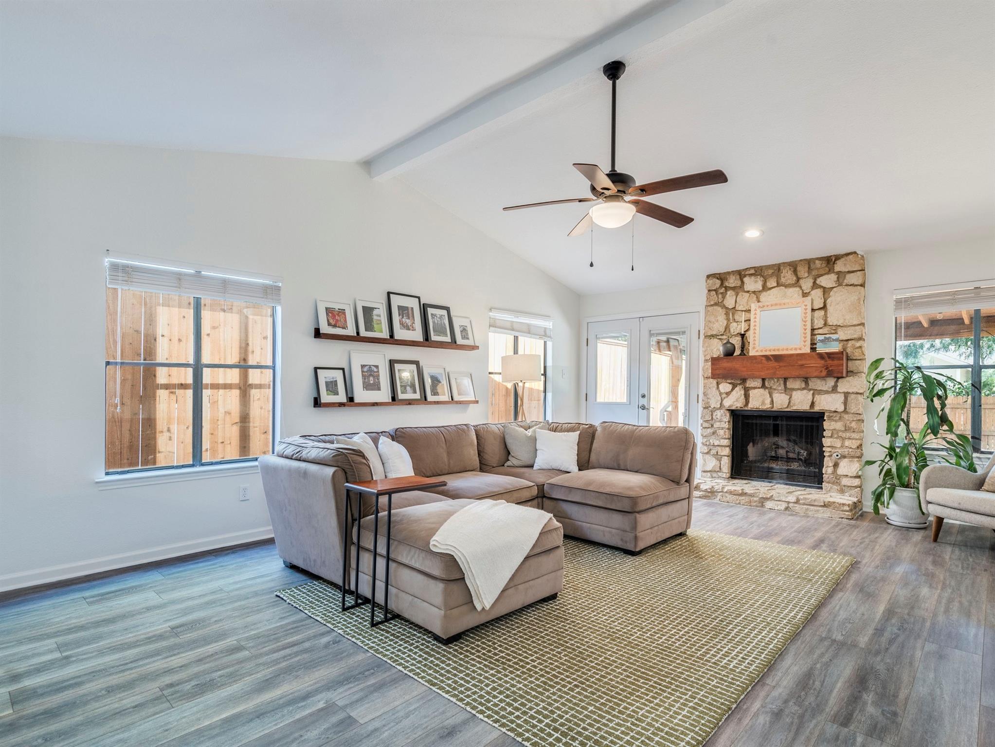 MLS #4720132 image #7