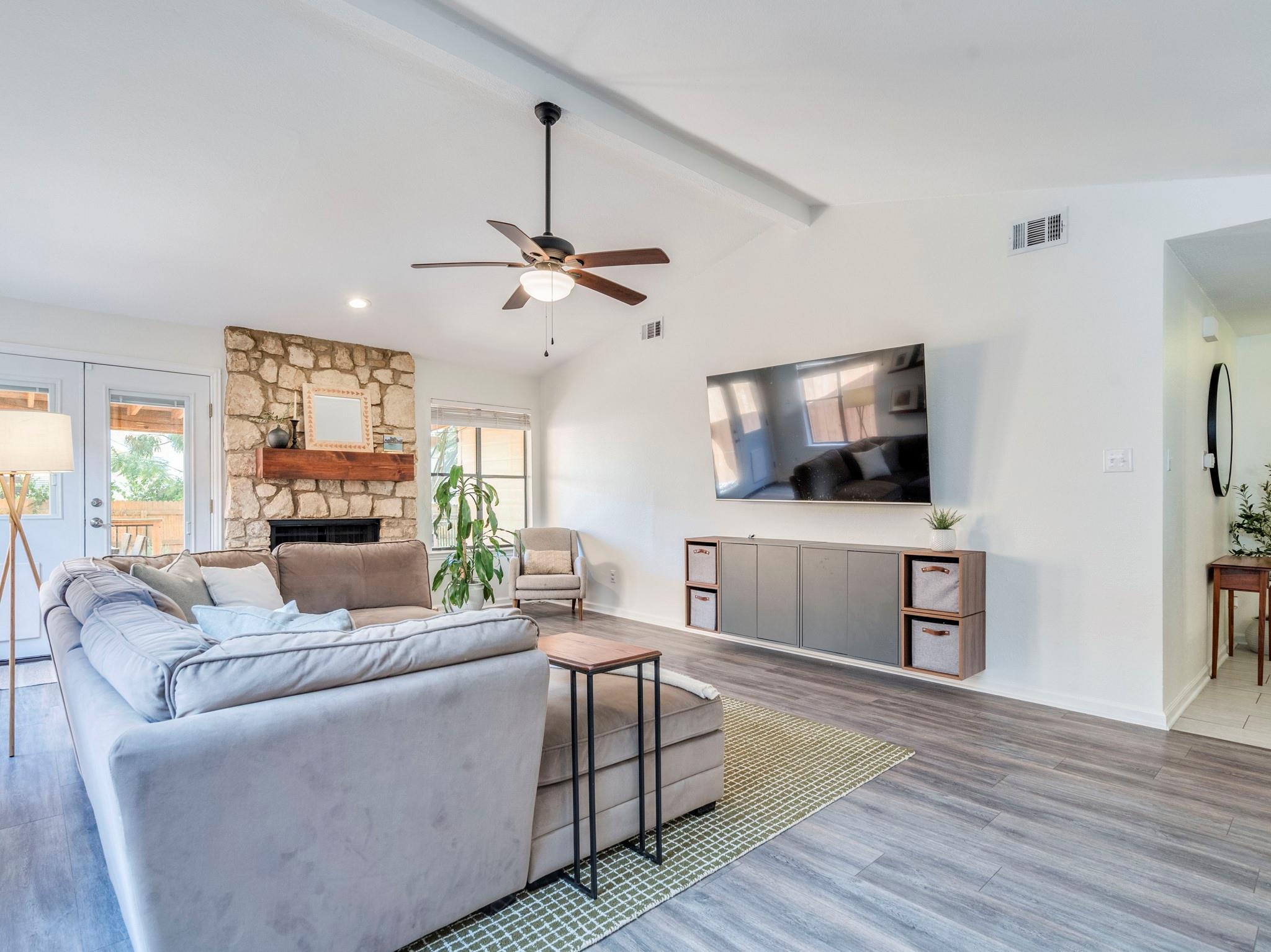 MLS #4720132 image #8