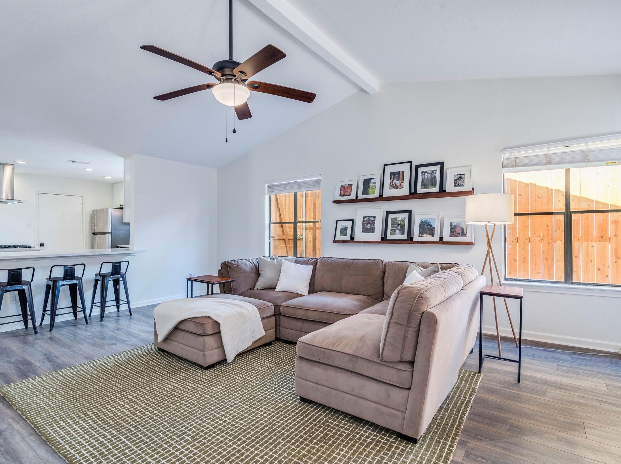 MLS #4720132 image #9