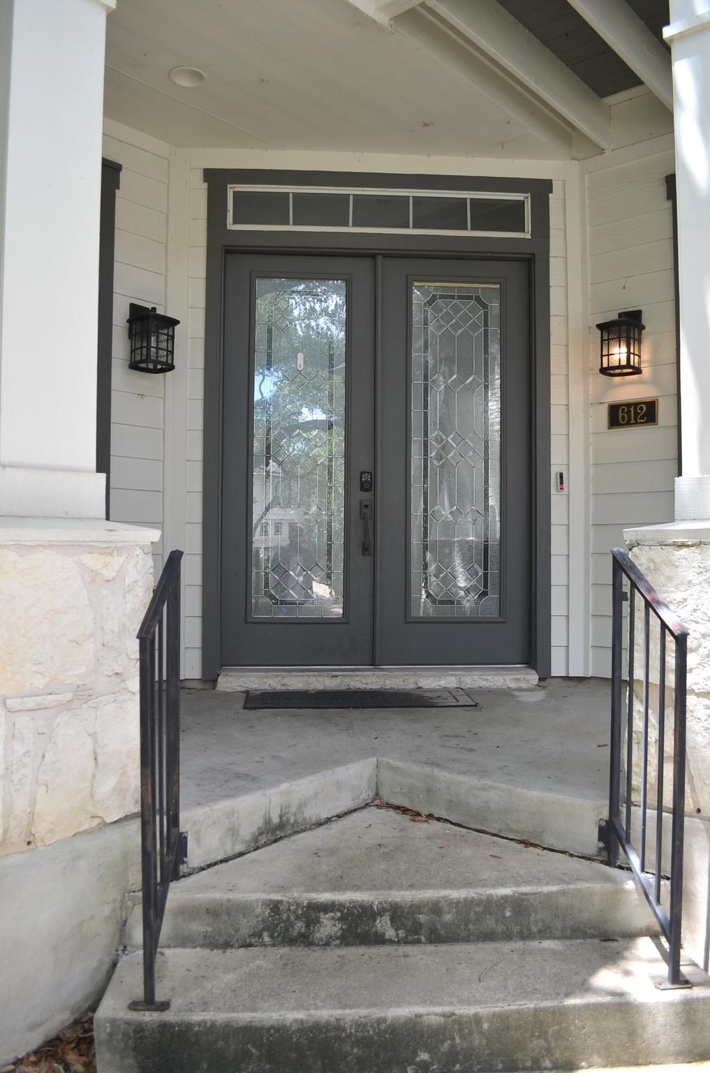 MLS #4728035 image #1