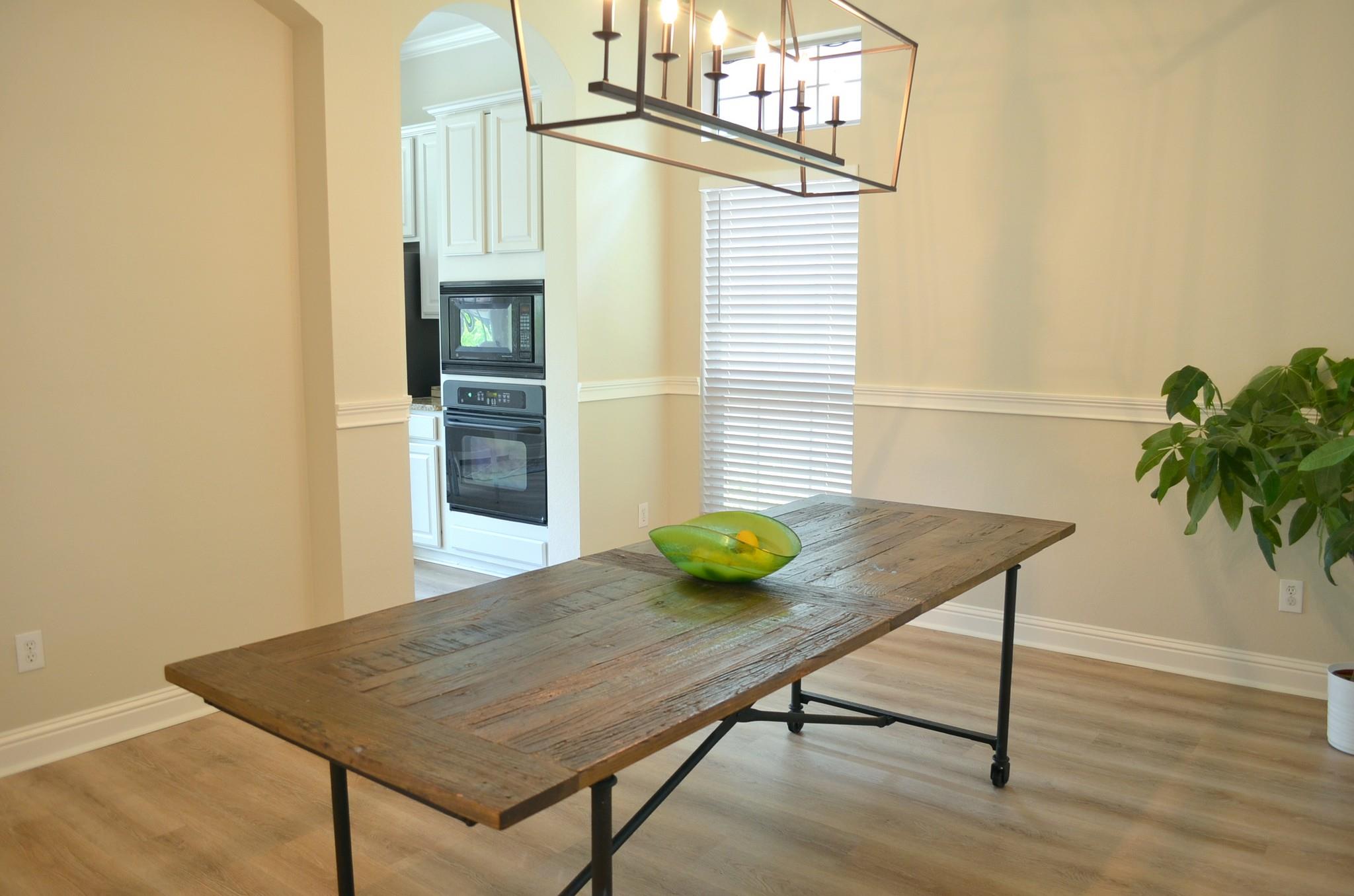 MLS #4728035 image #10