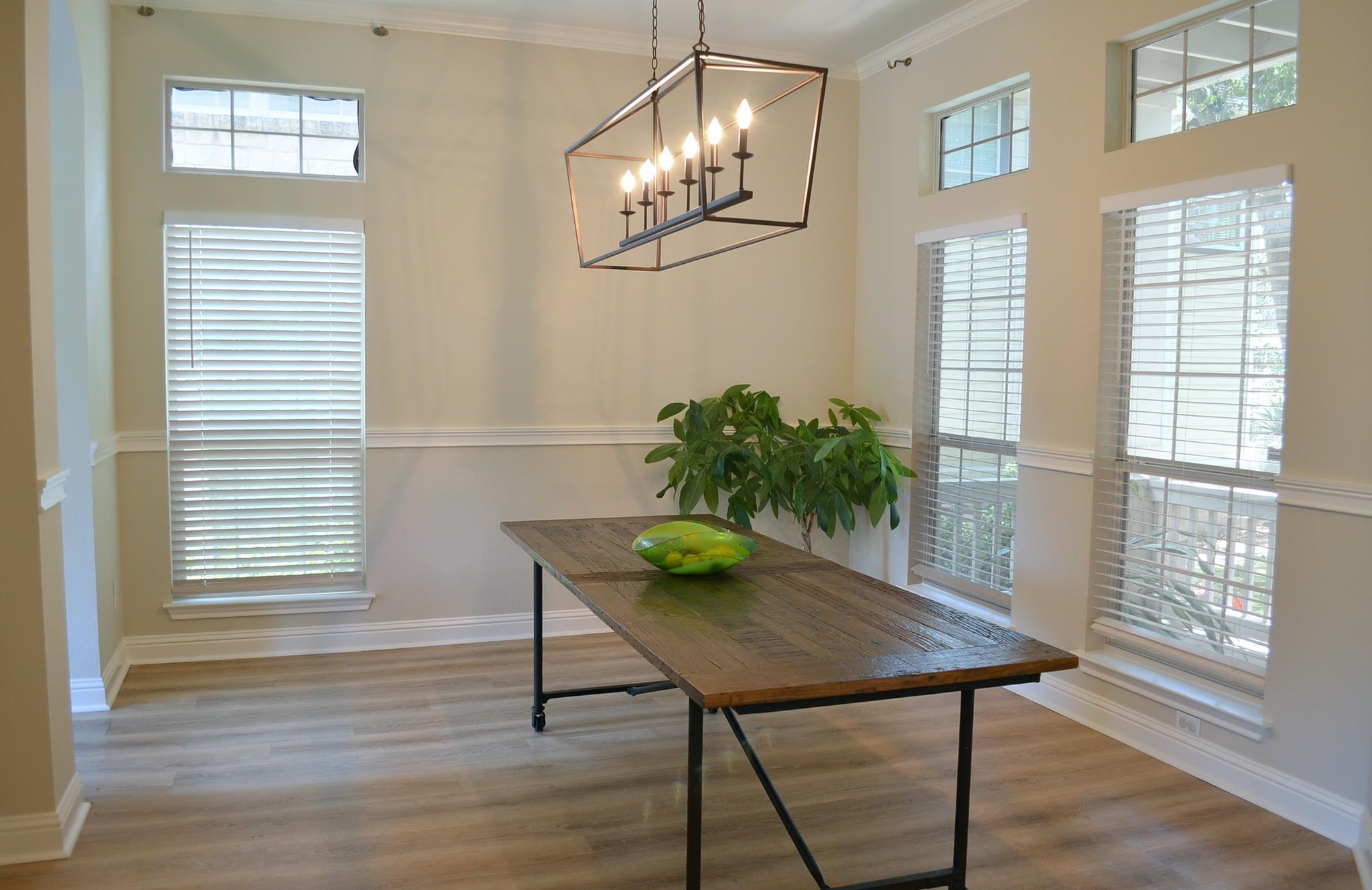 MLS #4728035 image #11