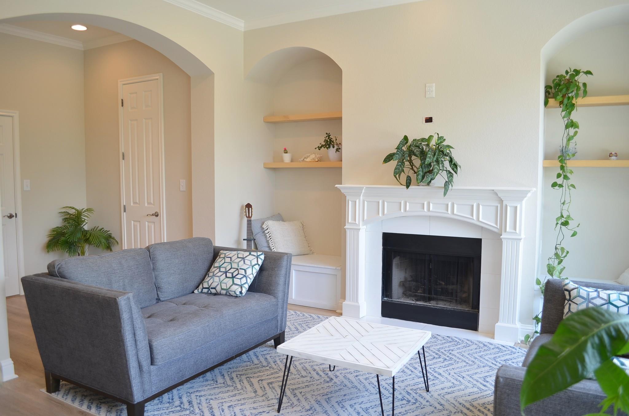 MLS #4728035 image #12