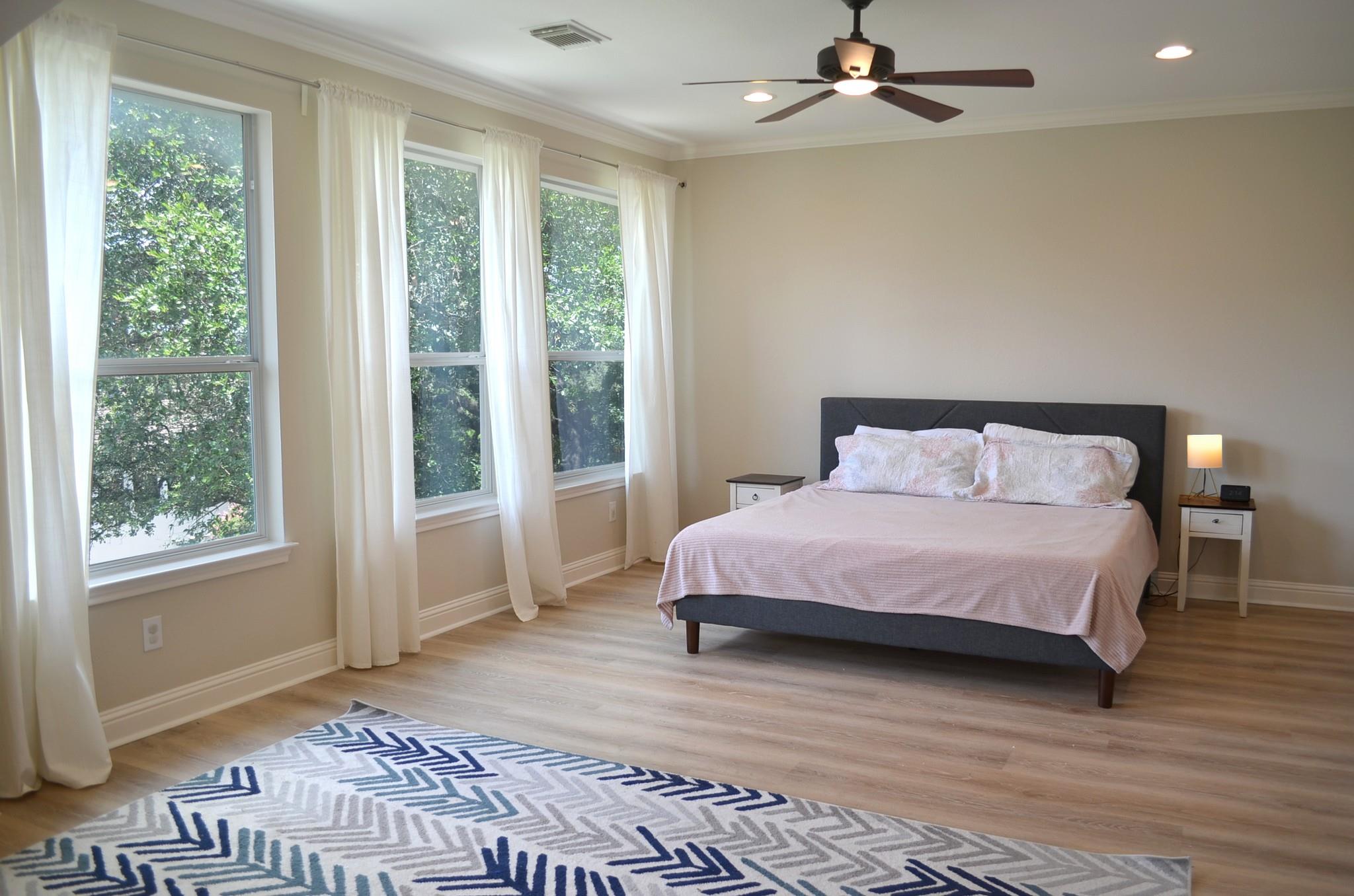 MLS #4728035 image #13