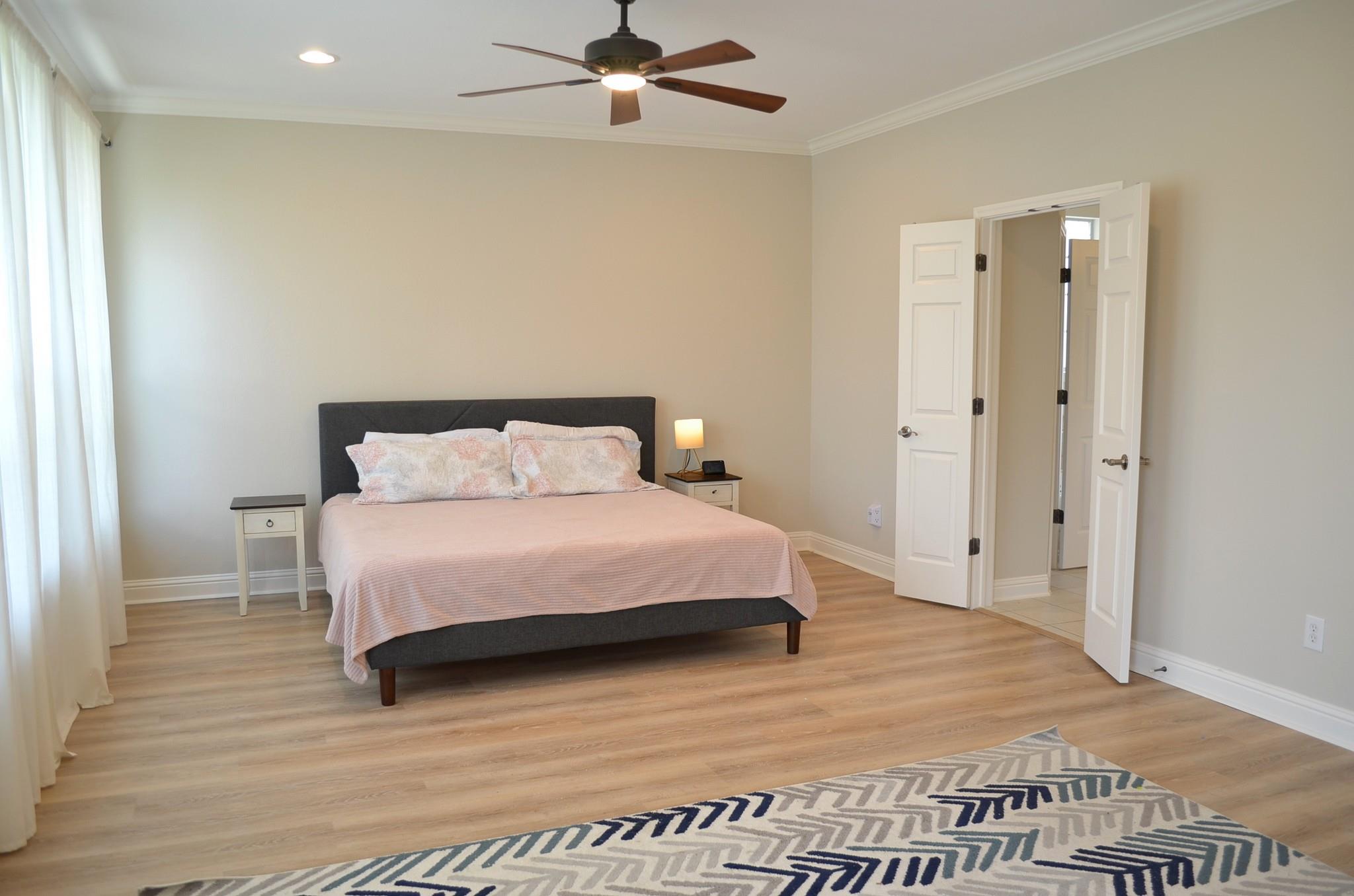 MLS #4728035 image #14