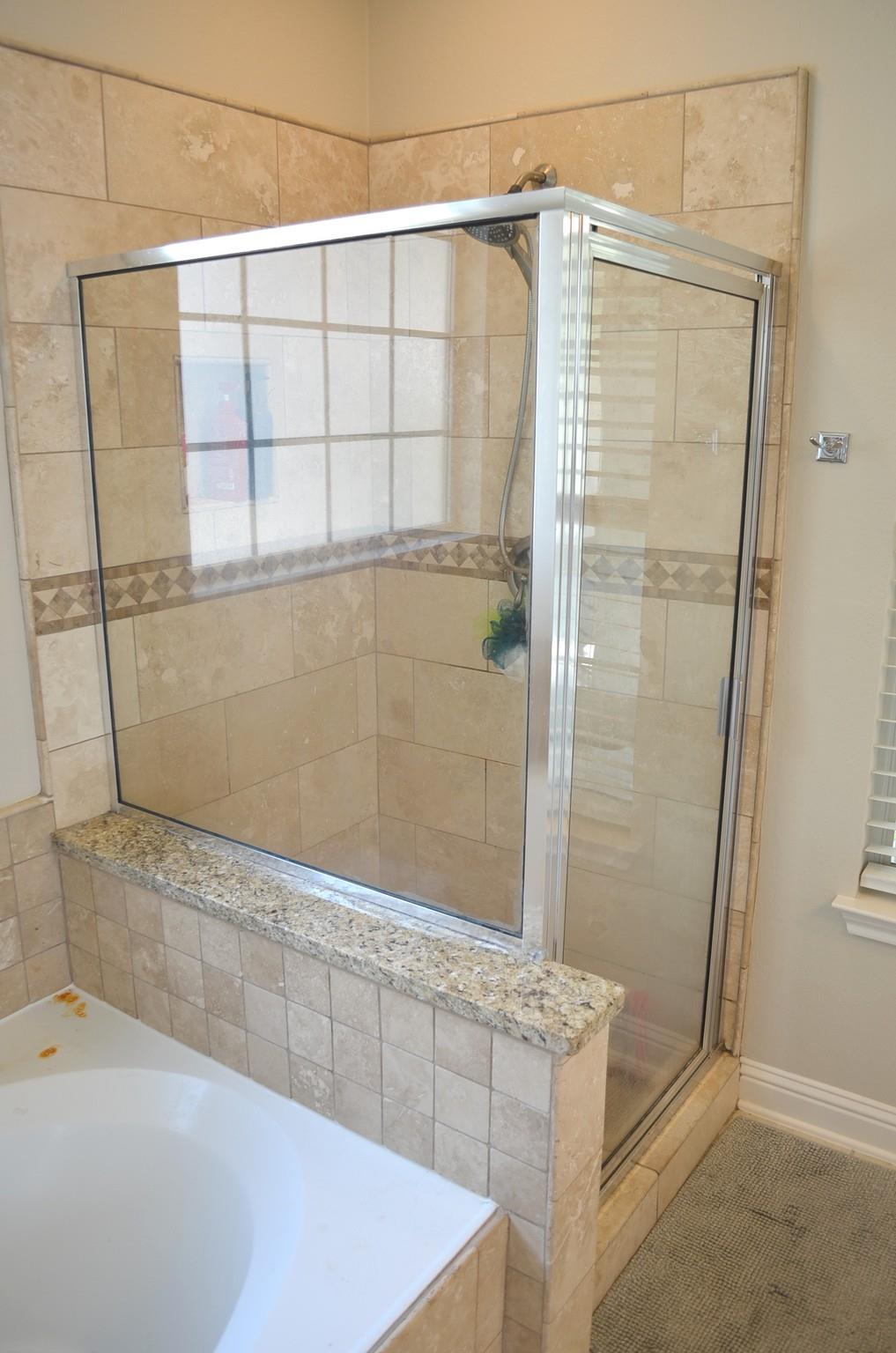 MLS #4728035 image #15