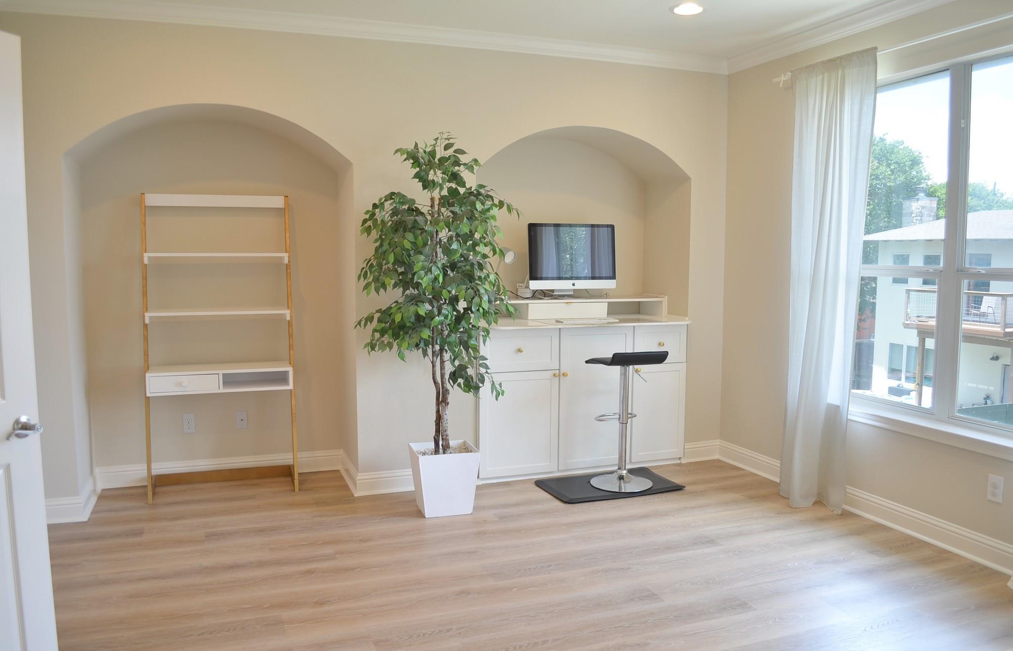 MLS #4728035 image #17