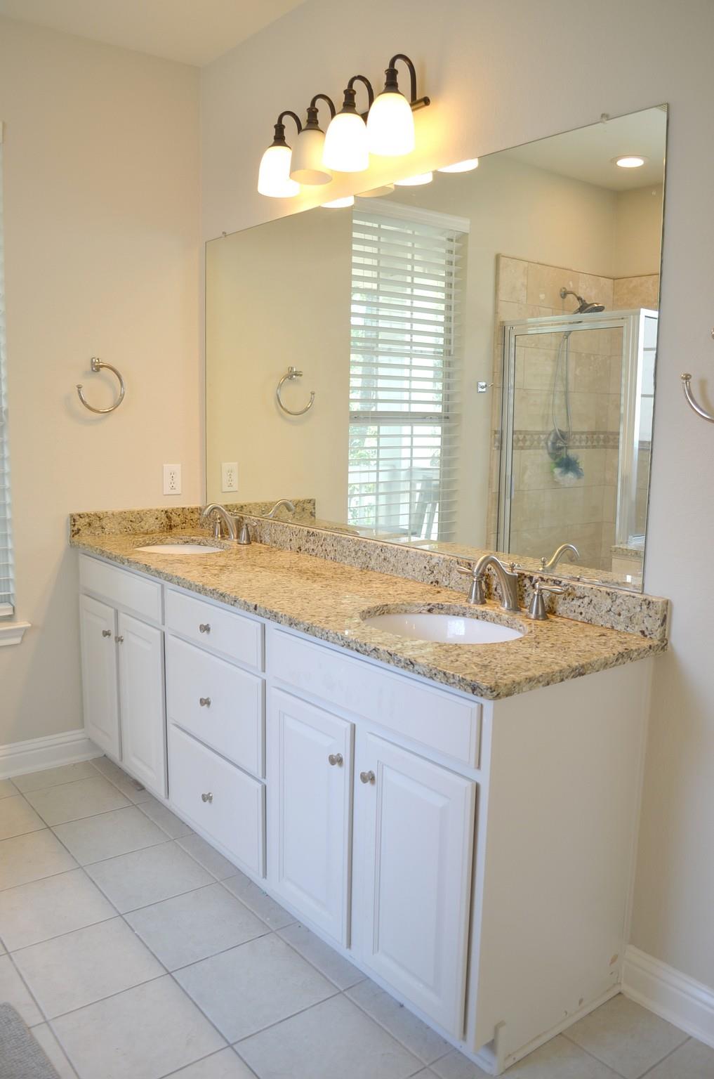 MLS #4728035 image #19