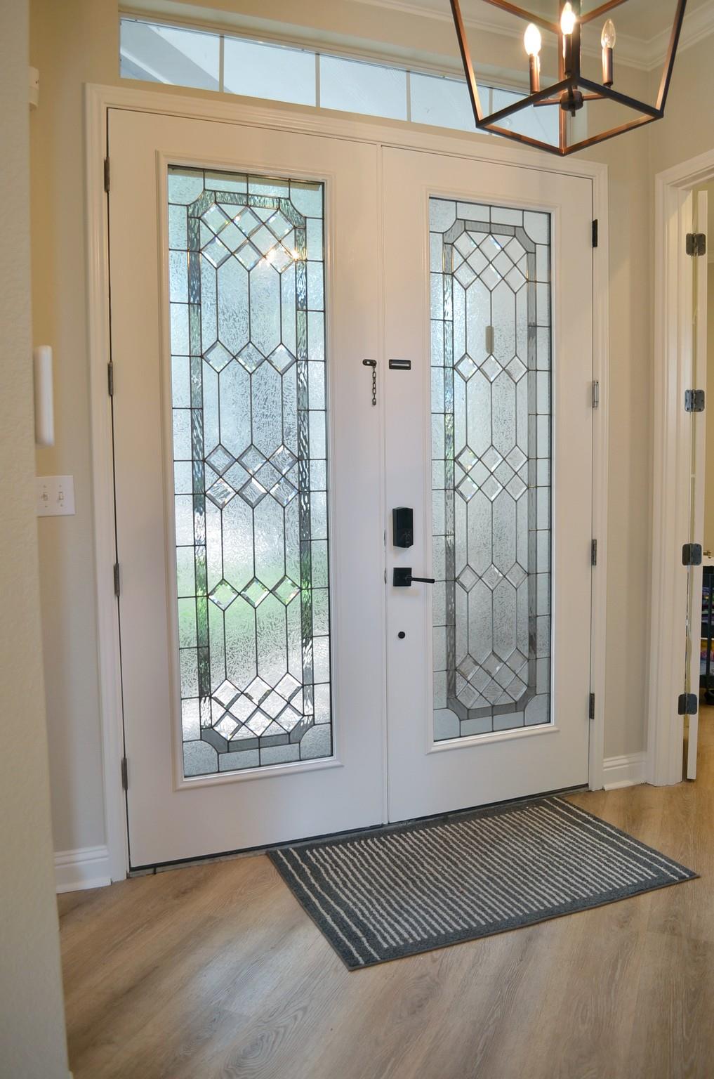 MLS #4728035 image #2