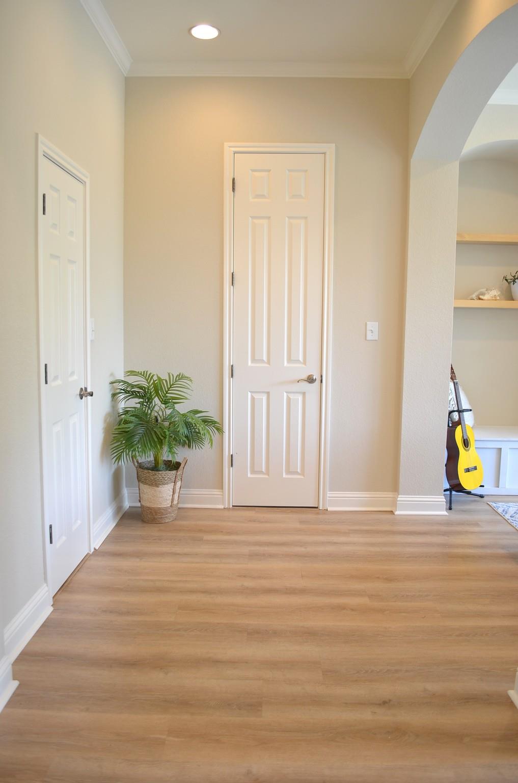 MLS #4728035 image #20