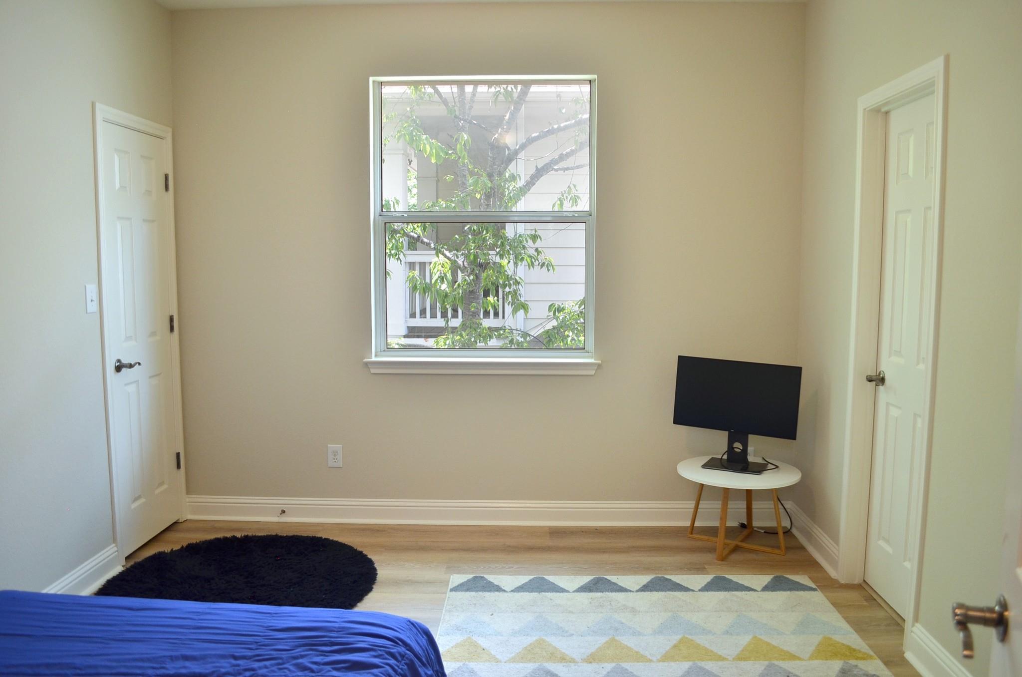 MLS #4728035 image #21