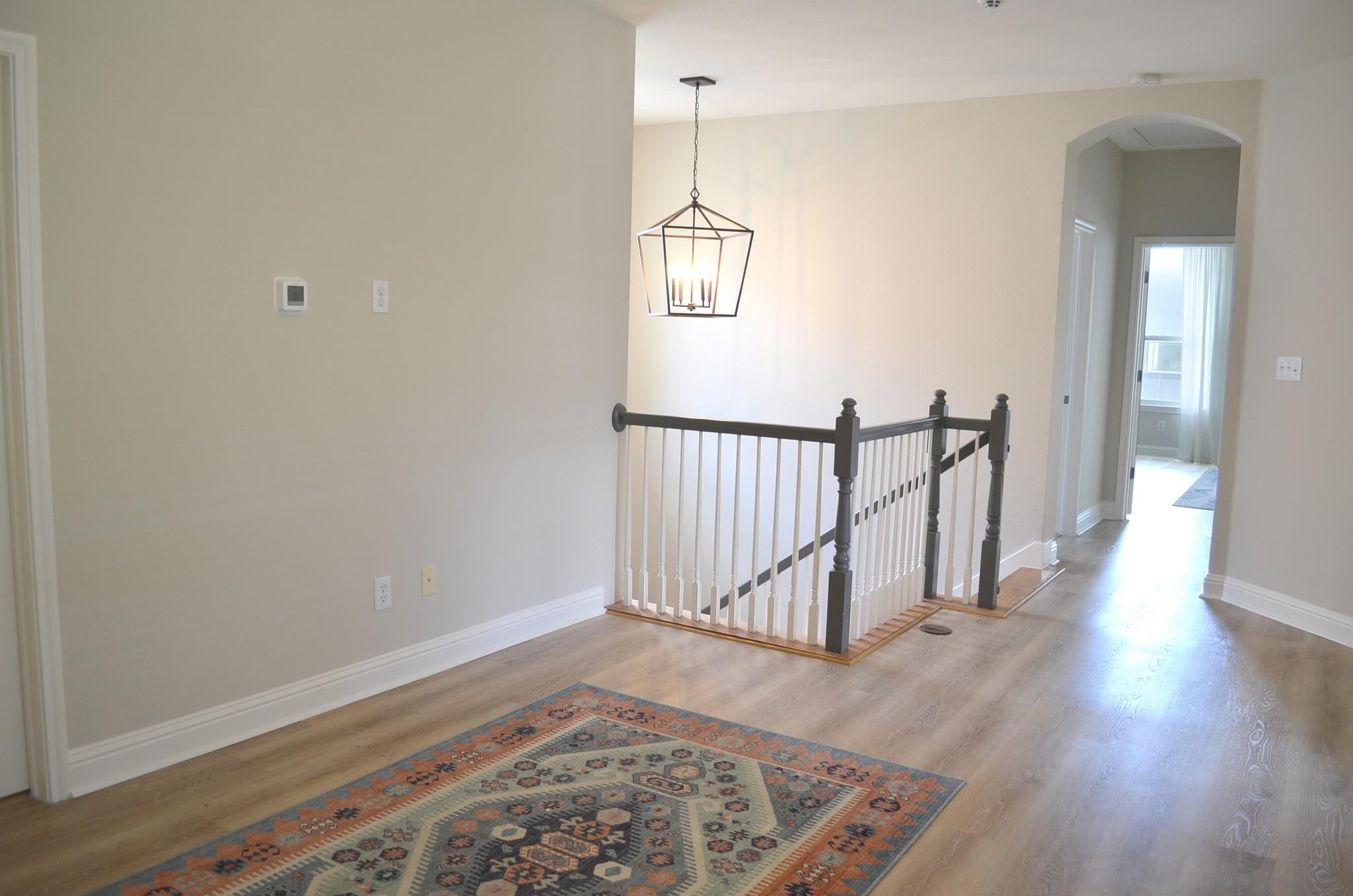 MLS #4728035 image #25