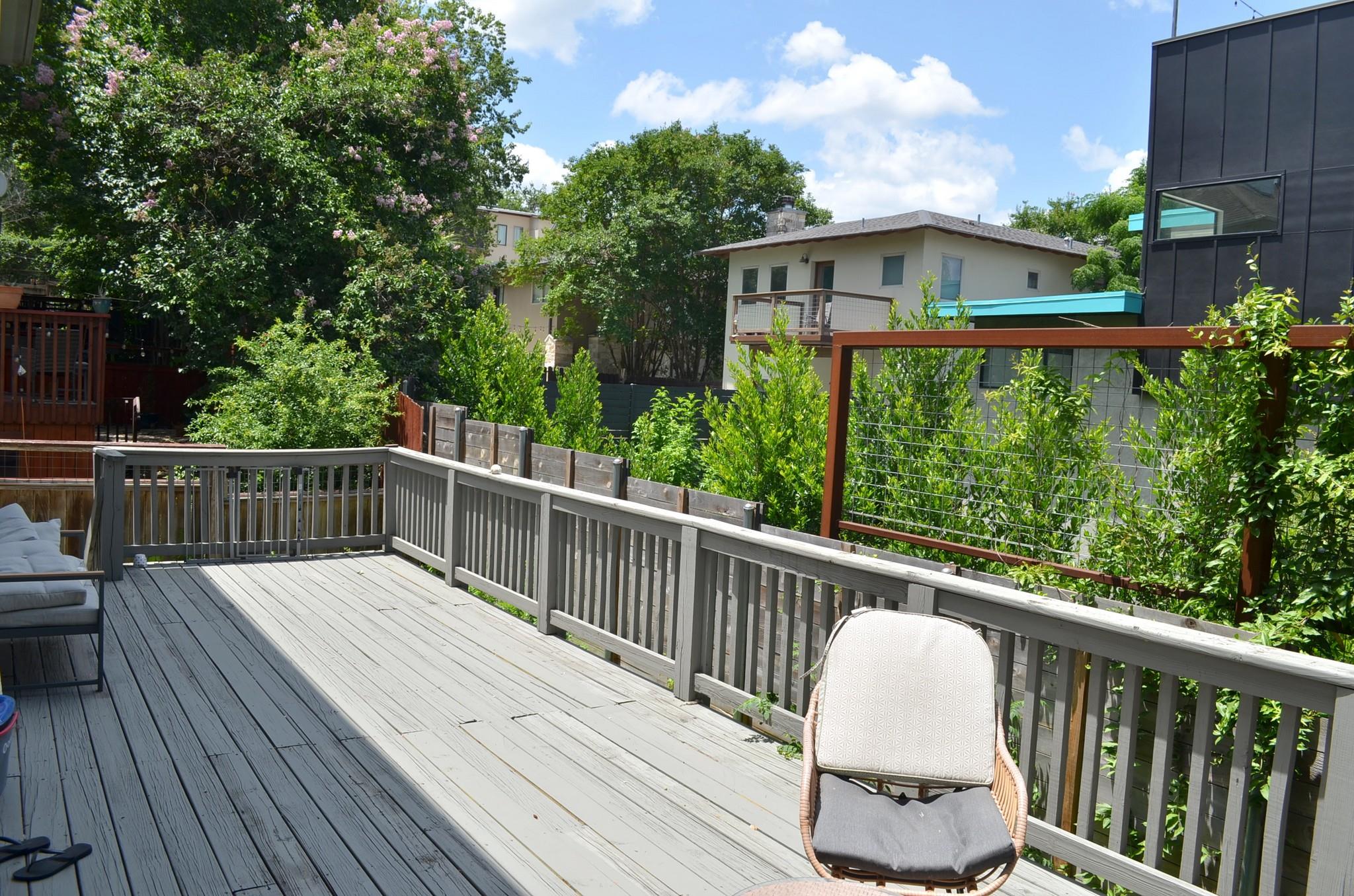 MLS #4728035 image #27