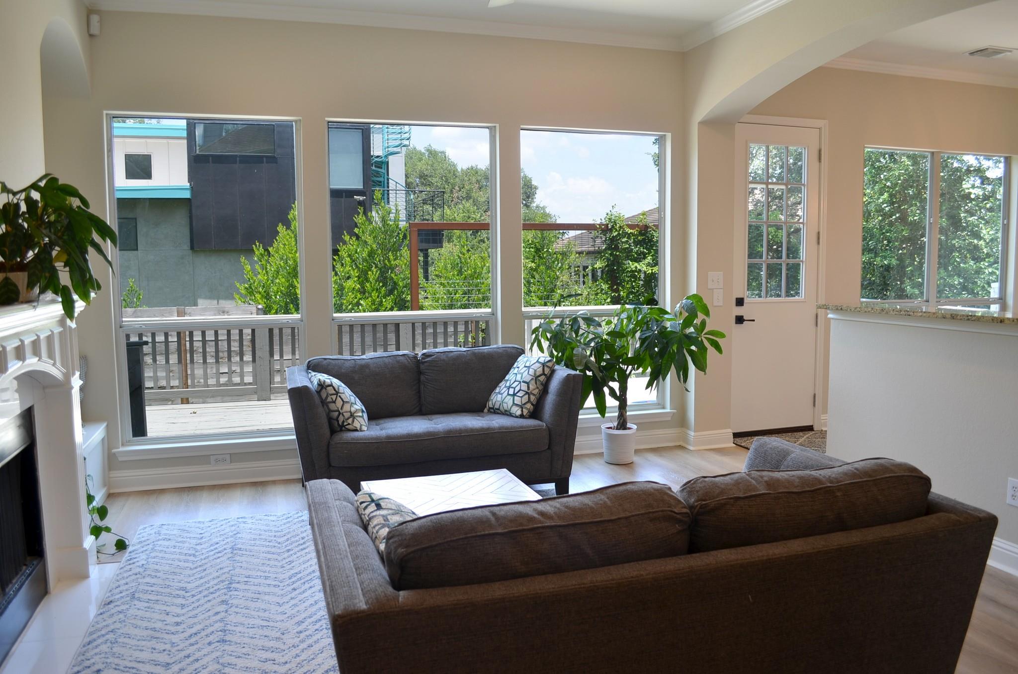 MLS #4728035 image #3